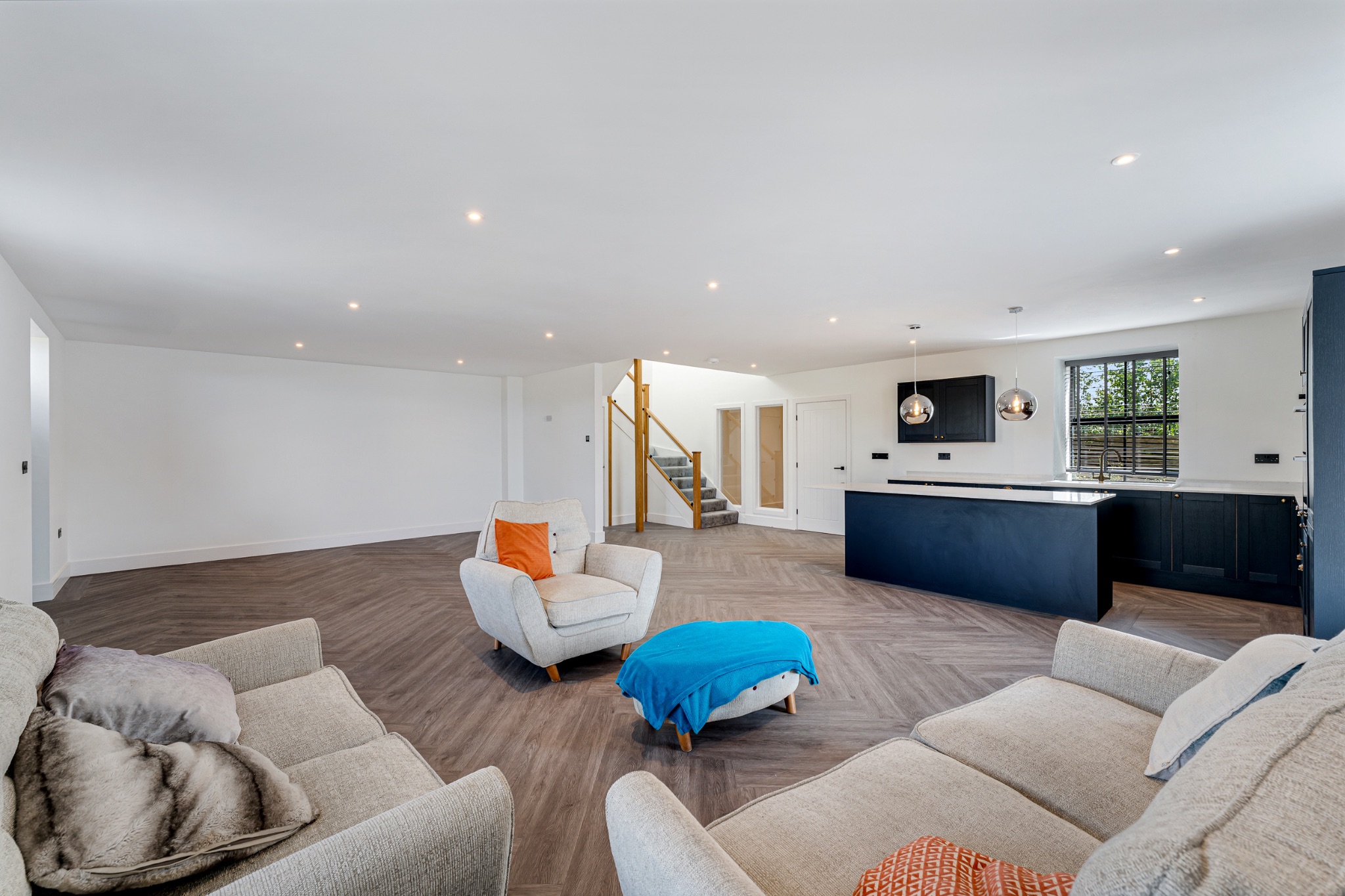 4 bedroom semi-detached house For Sale in Bolton - Photograph 29.