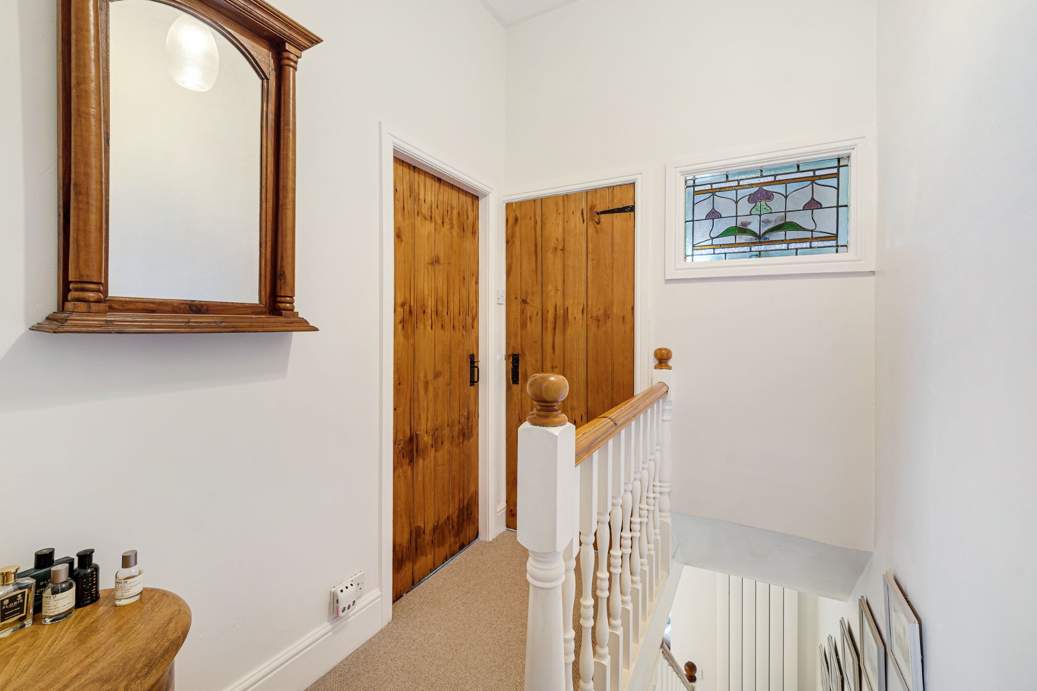 2 bedroom mid terraced house Sale Agreed in Bolton - Photograph 26.