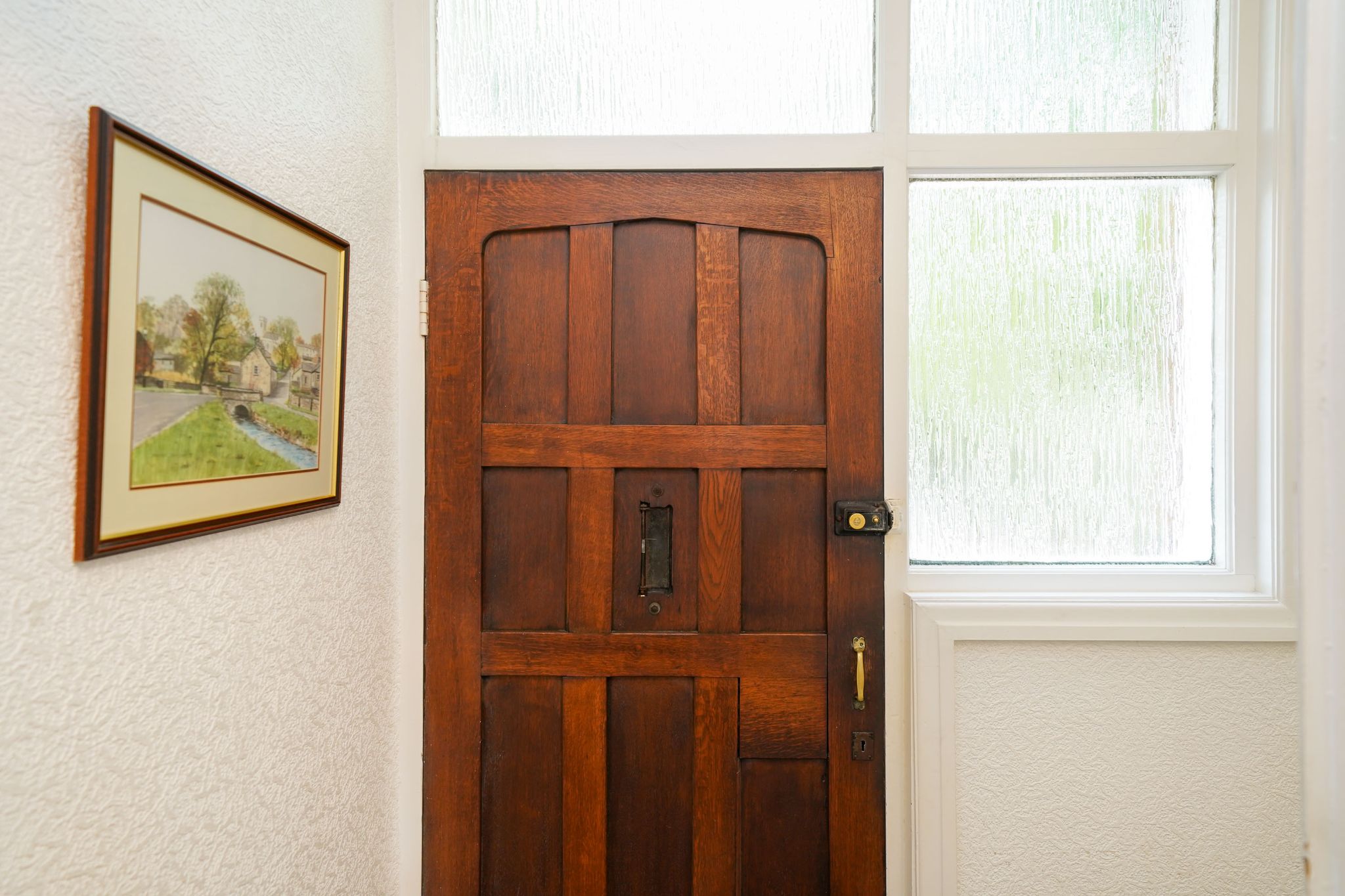 3 bedroom semi-detached house Sold in Bolton - Photograph 5.