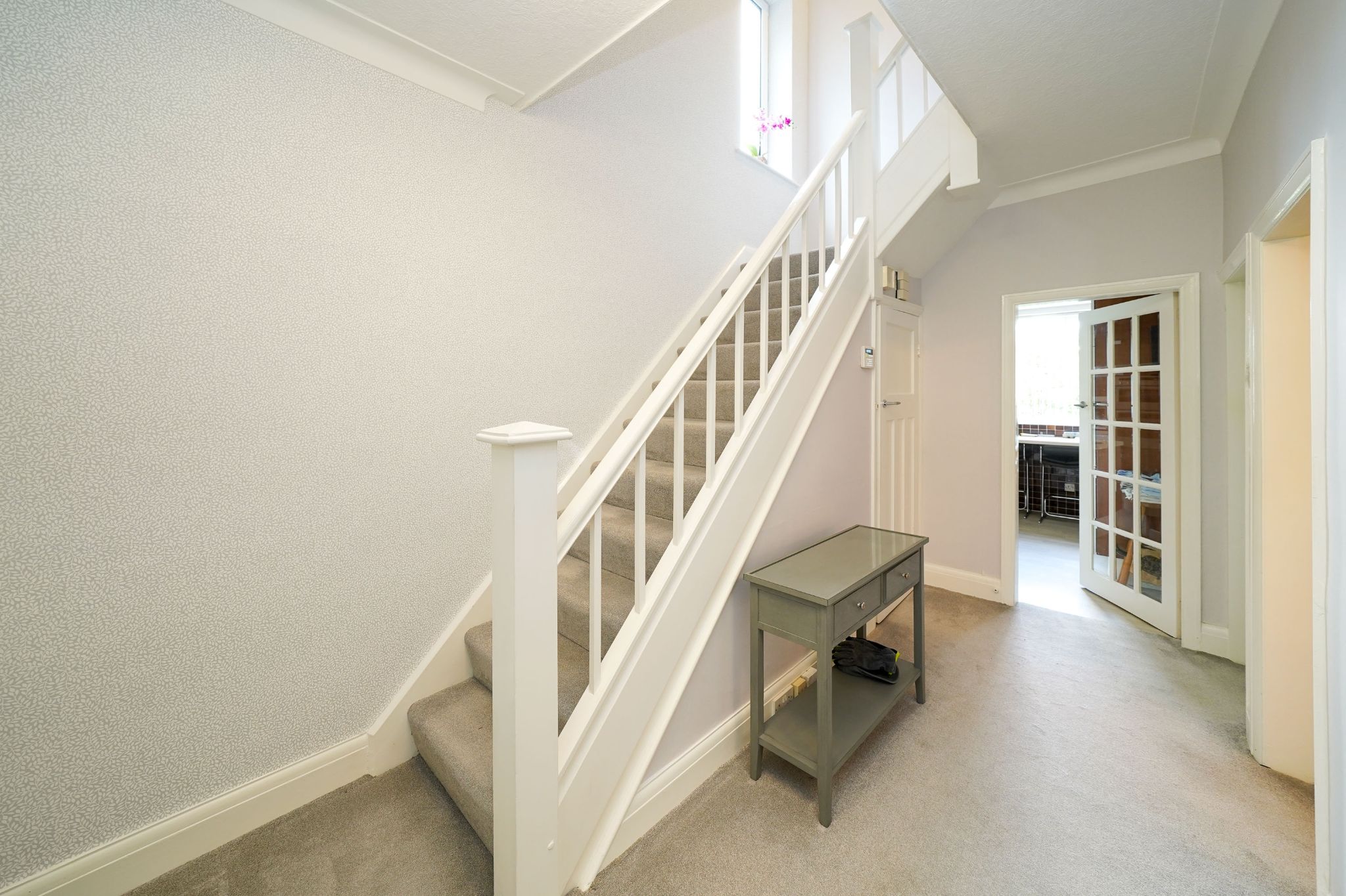 3 bedroom semi-detached house Sold in Bolton - Photograph 7.