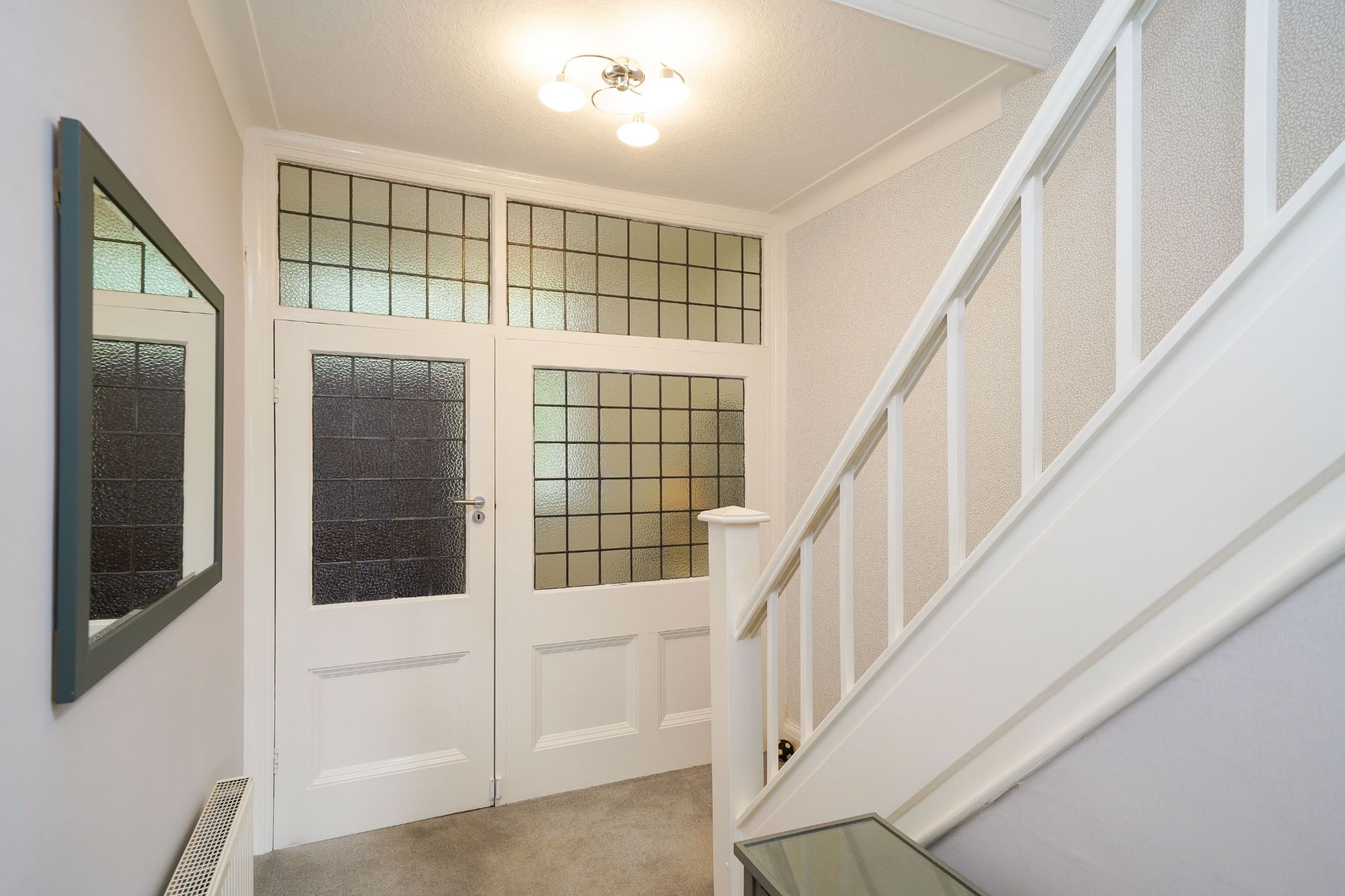 3 bedroom semi-detached house Sold in Bolton - Photograph 6.