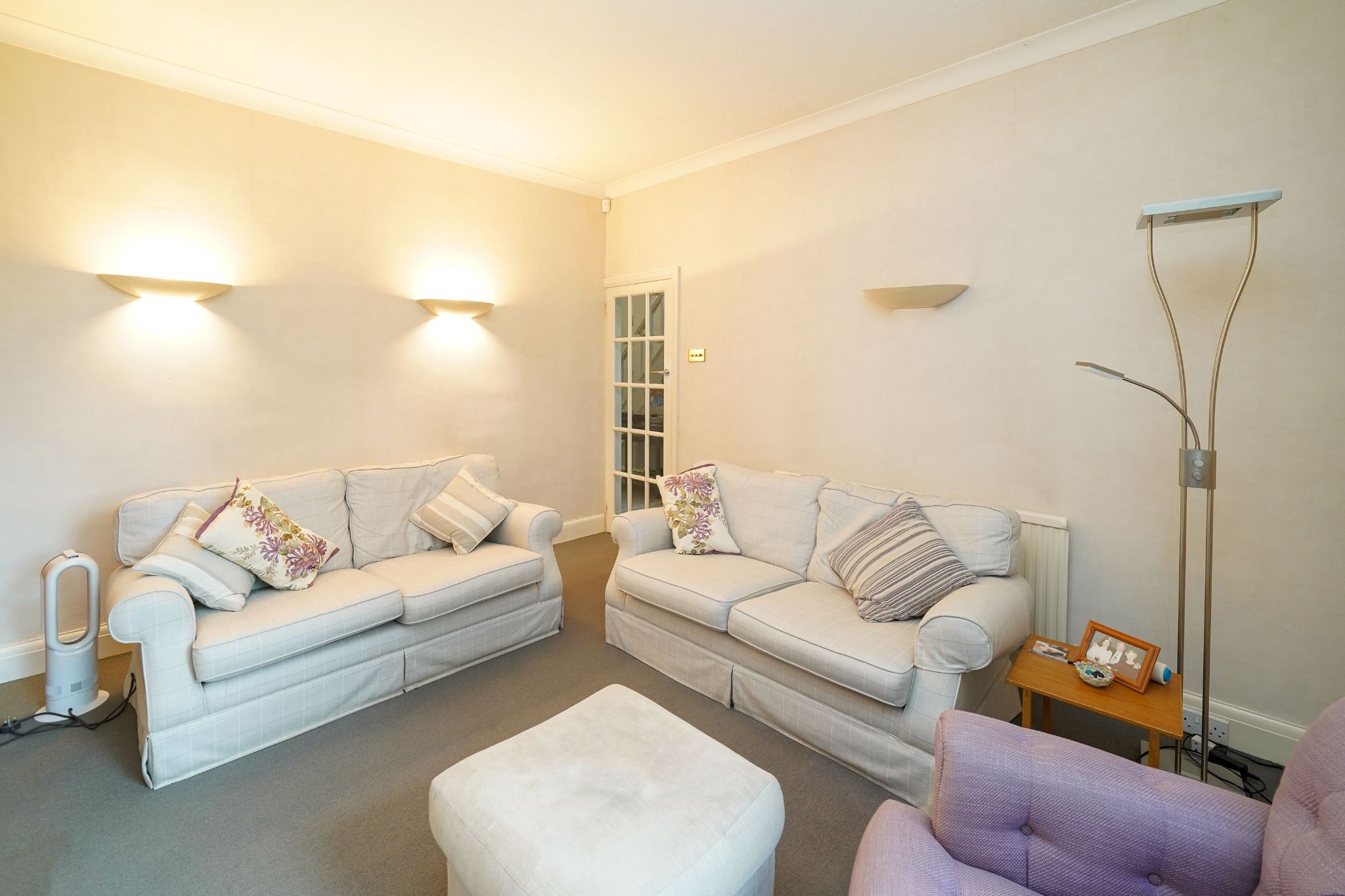 3 bedroom semi-detached house Sold in Bolton - Photograph 15.