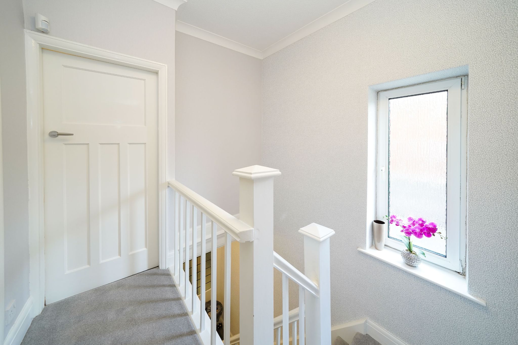 3 bedroom semi-detached house Sold in Bolton - Photograph 31.
