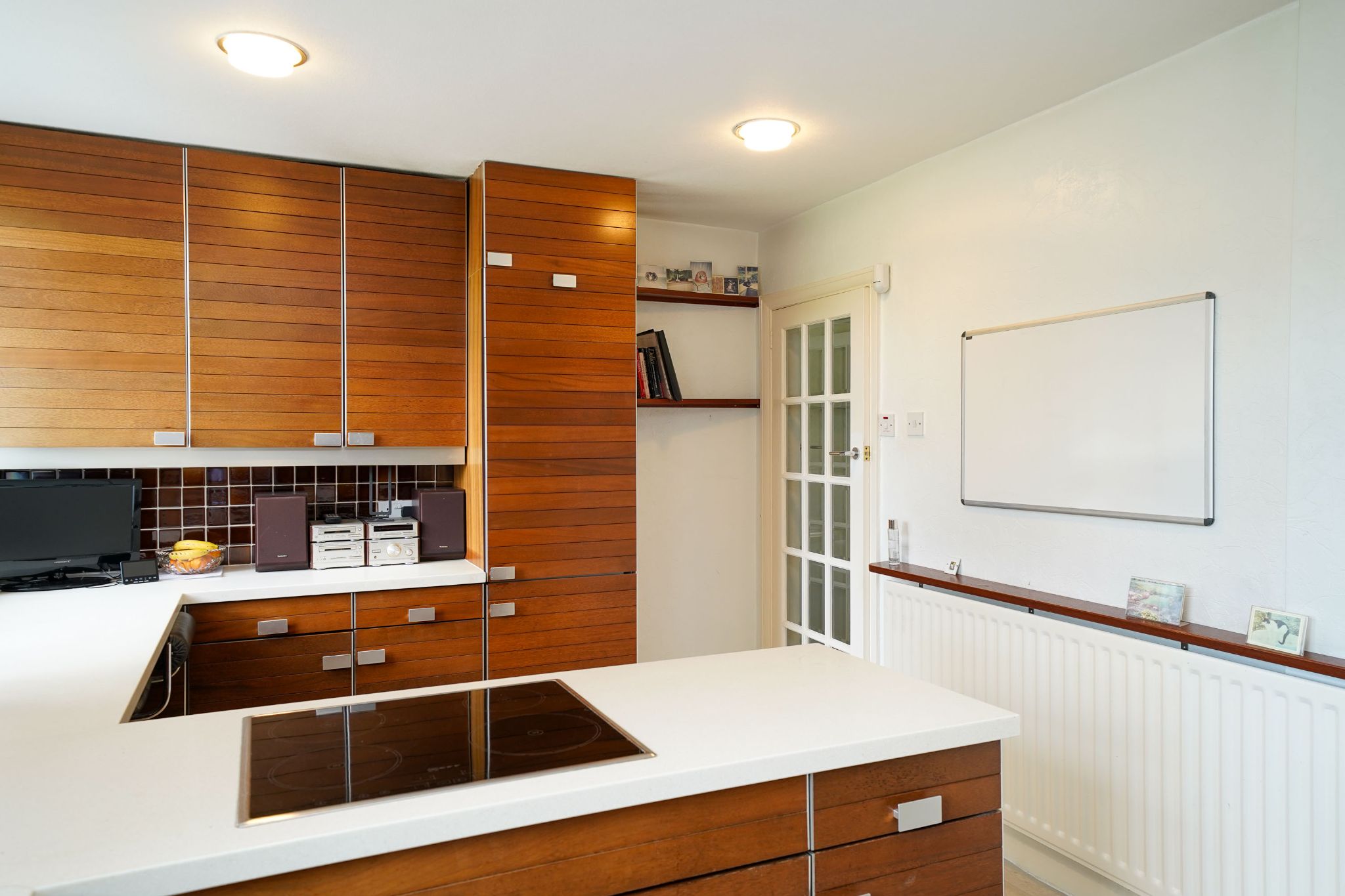3 bedroom semi-detached house Sold in Bolton - Photograph 19.