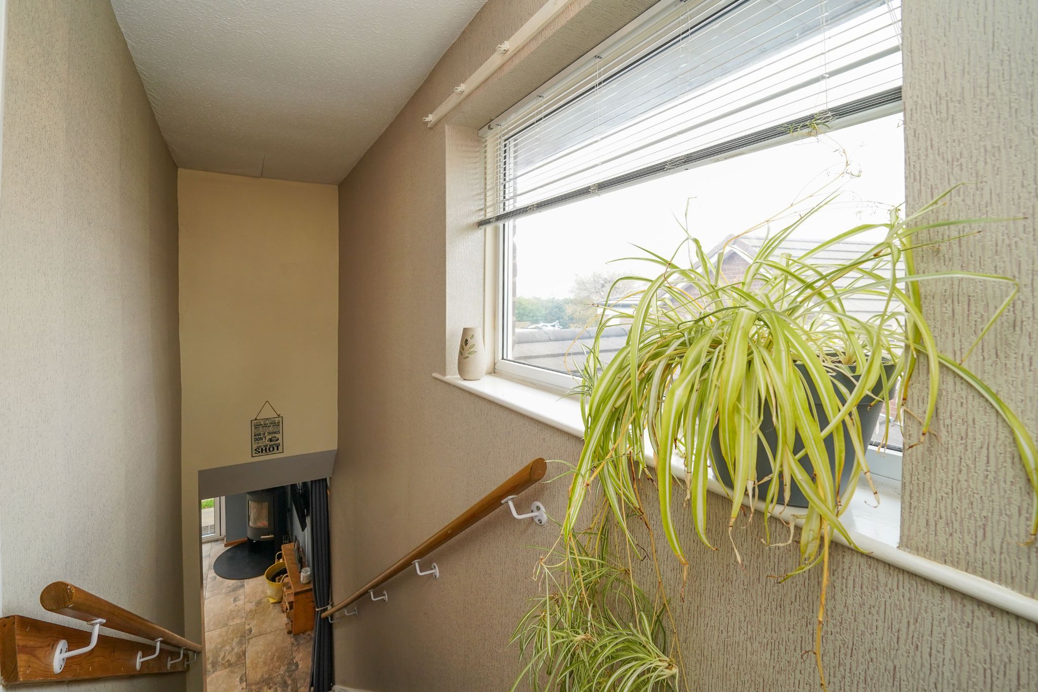 3 bedroom semi-detached house Sale Agreed in Bolton - Photograph 22.