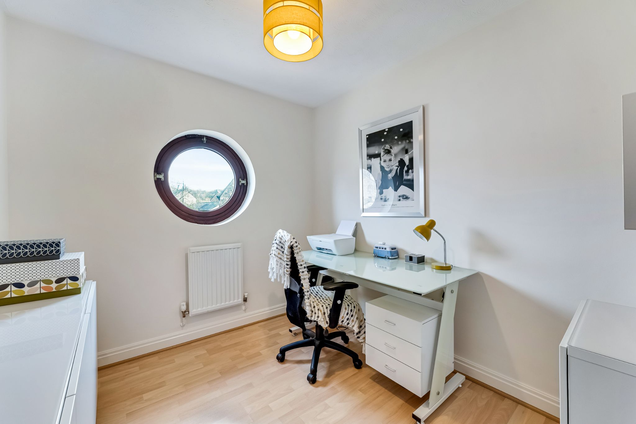 4 bedroom detached house Sale Agreed in Bolton - Photograph 86.