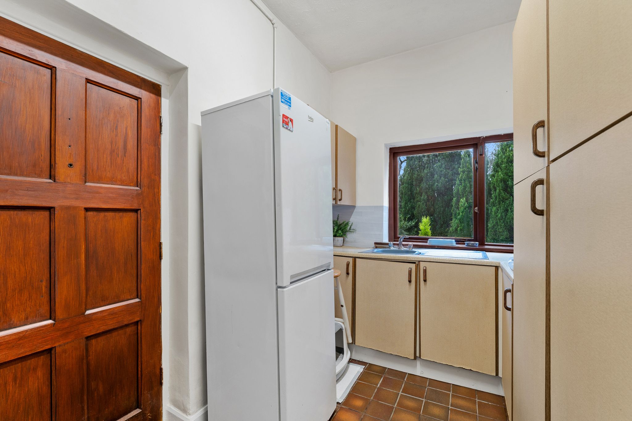4 bedroom detached house For Sale in Bolton - Photograph 14.