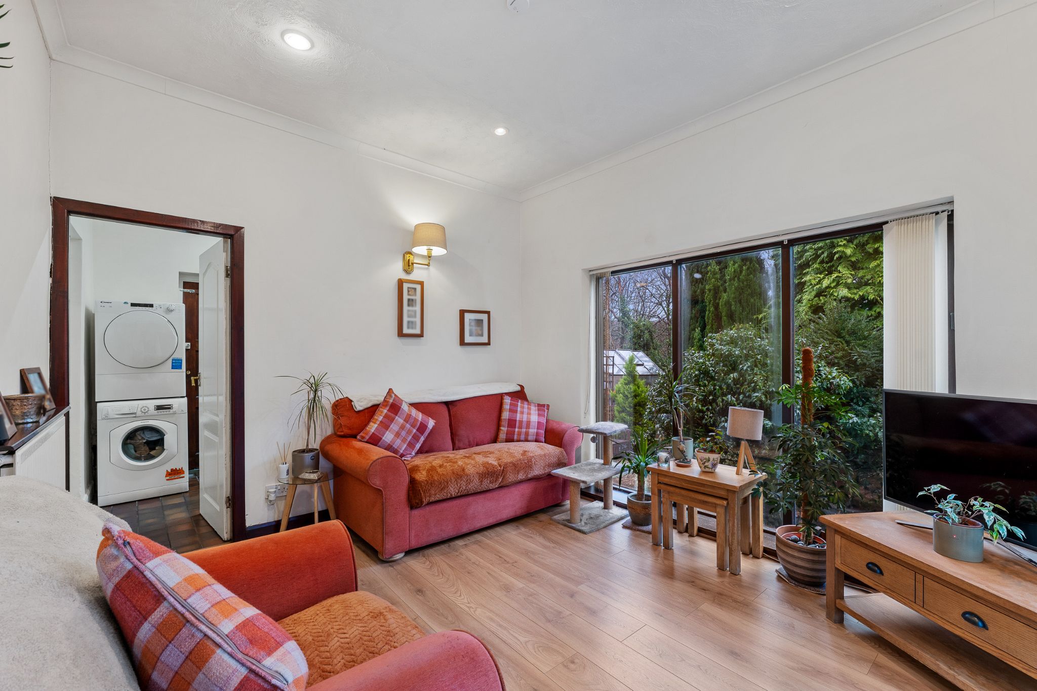 4 bedroom detached house For Sale in Bolton - Photograph 11.
