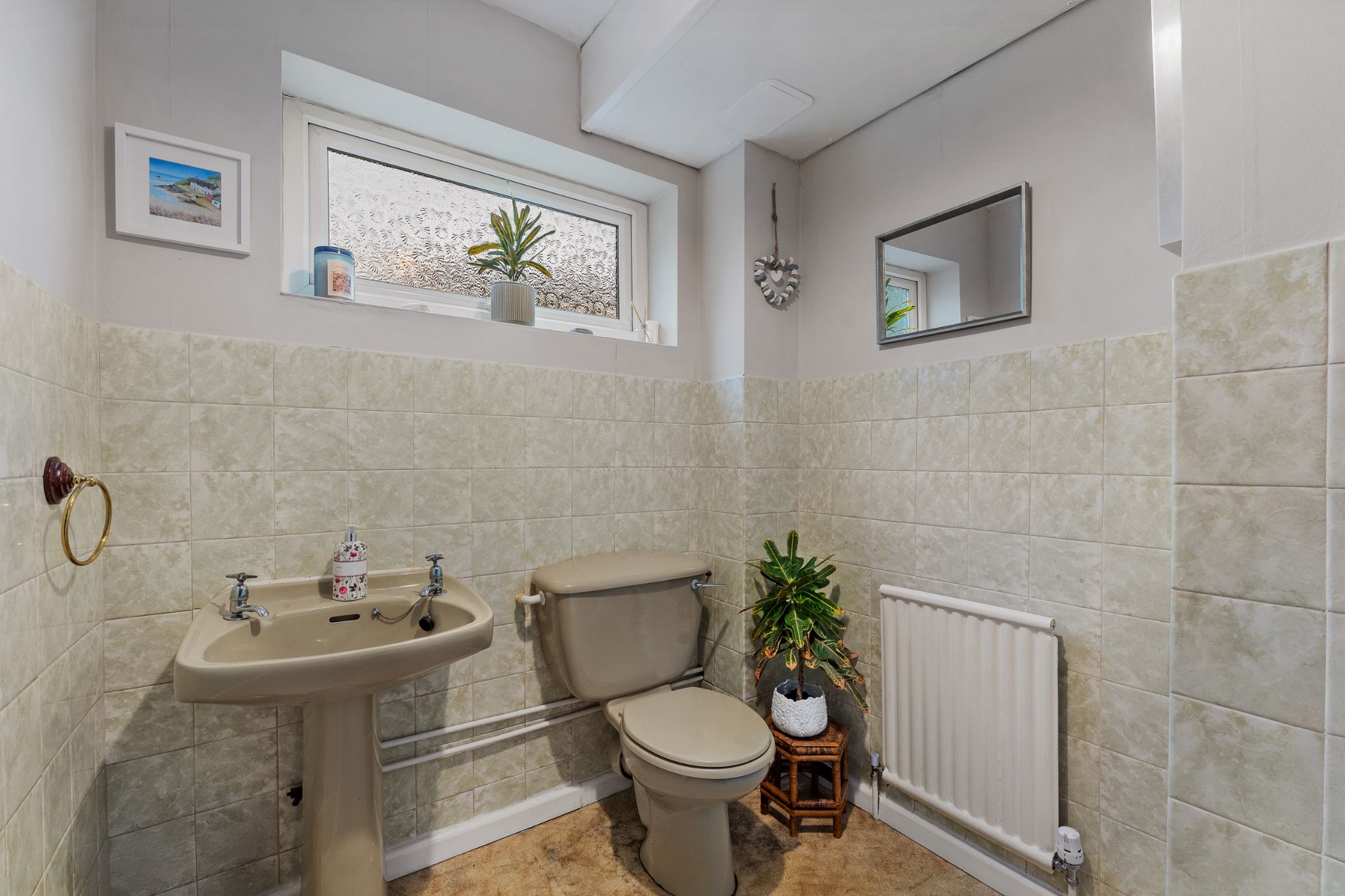 4 bedroom detached house For Sale in Bolton - Photograph 17.