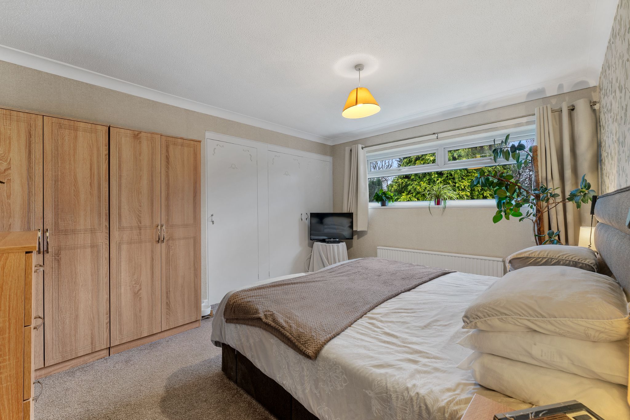 4 bedroom detached house For Sale in Bolton - Photograph 18.