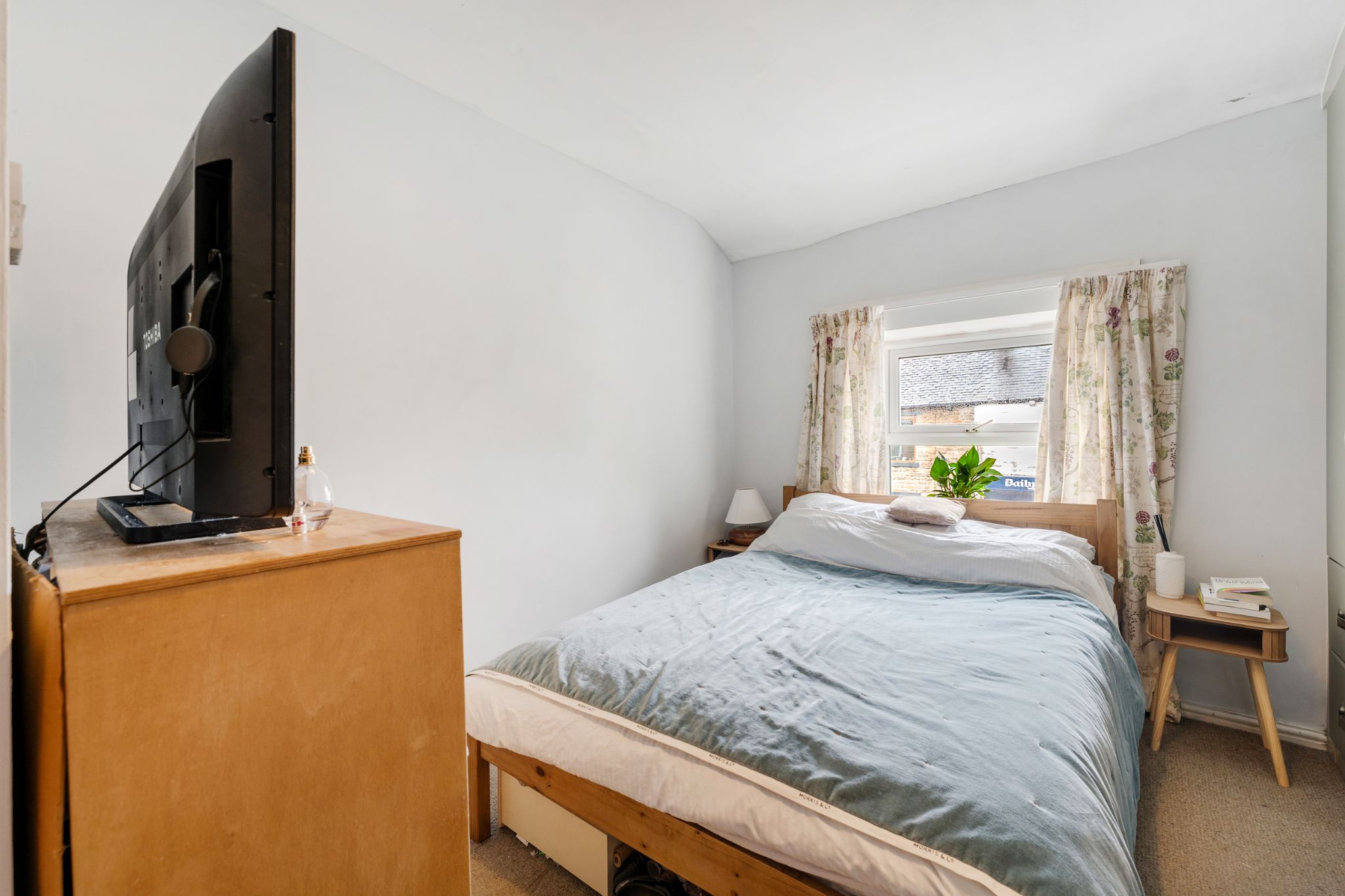3 bedroom mid terraced house For Sale in Bolton - Photograph 17.