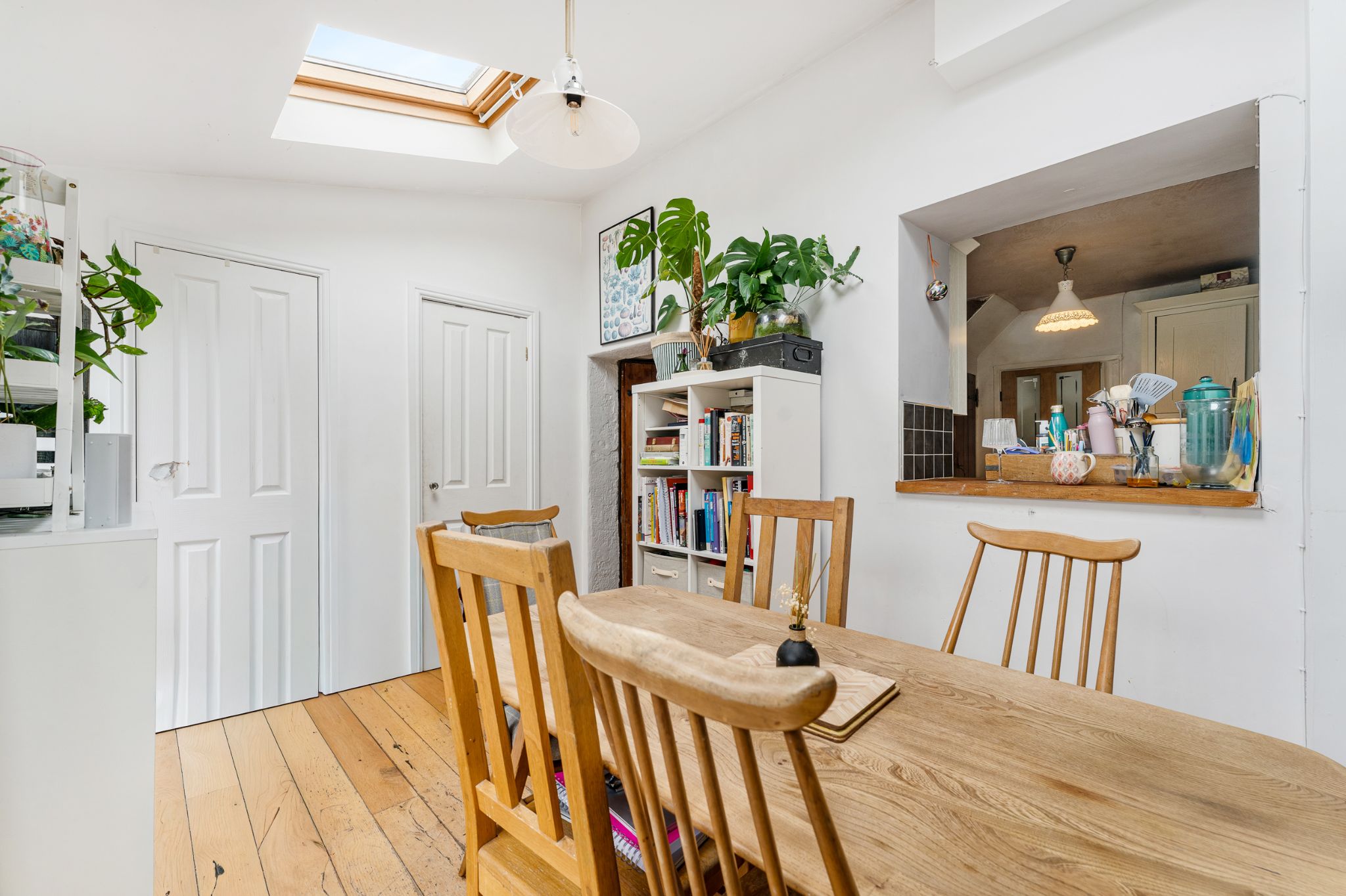 3 bedroom mid terraced house For Sale in Bolton - Photograph 15.