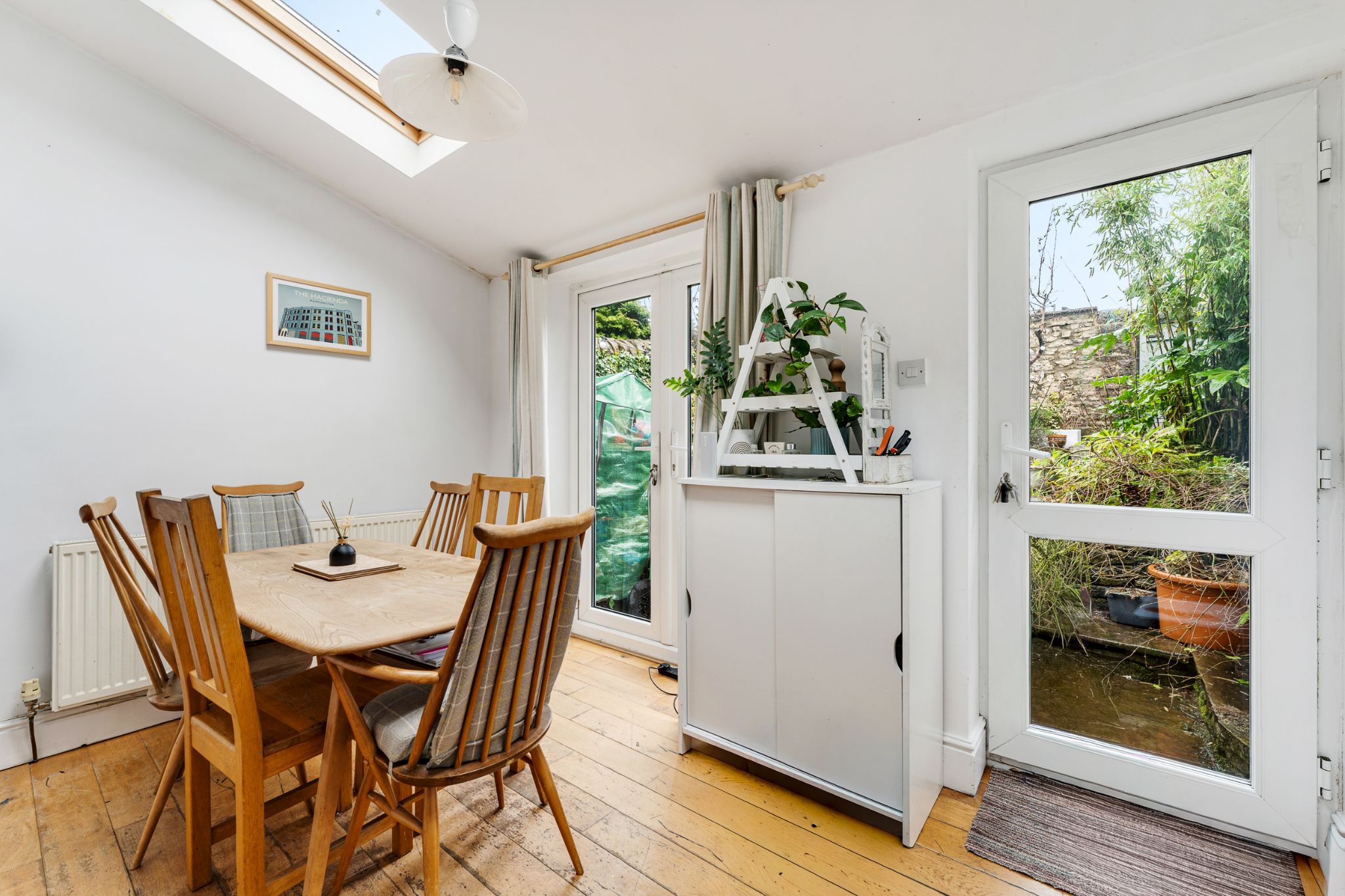 3 bedroom mid terraced house For Sale in Bolton - Photograph 13.