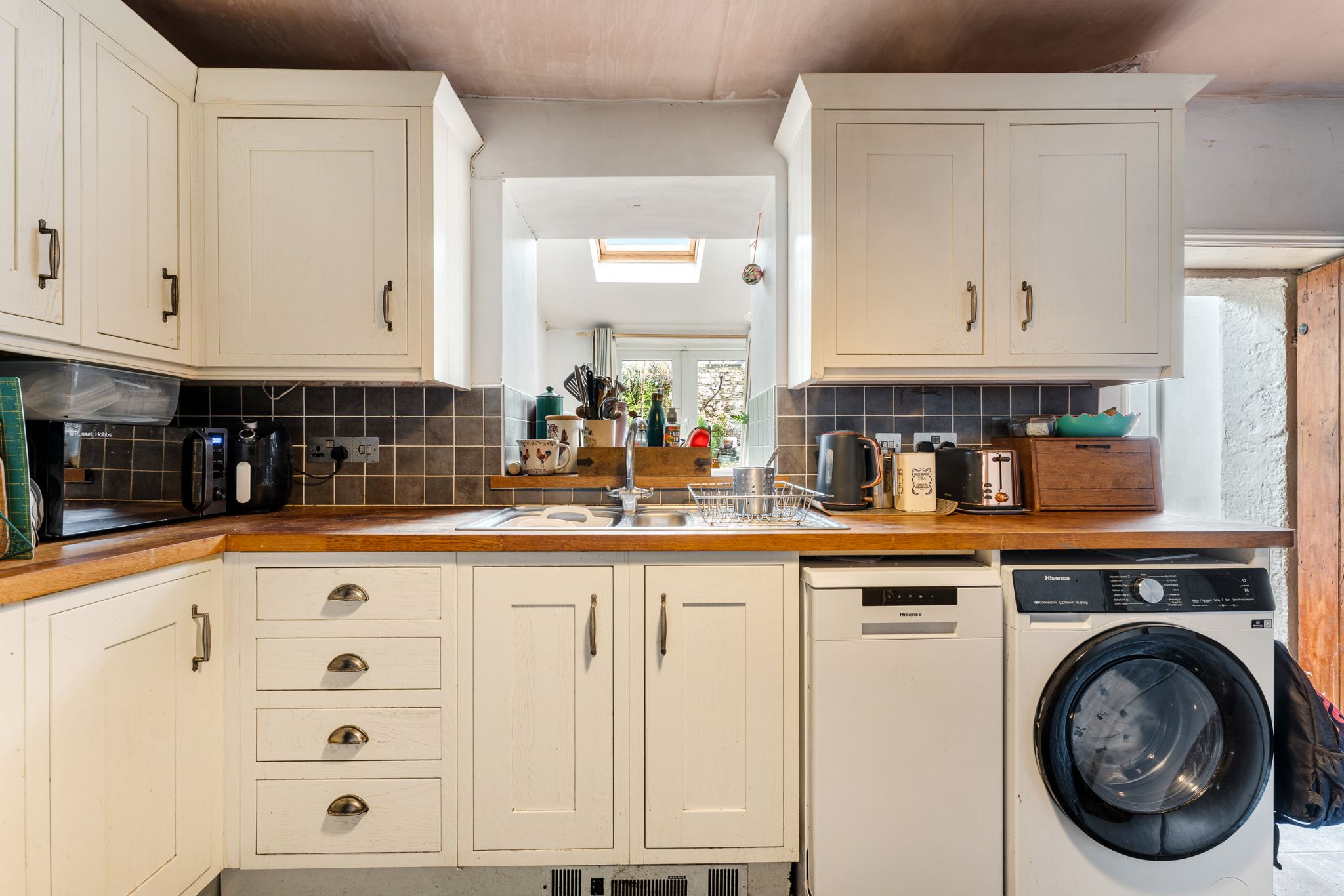 3 bedroom mid terraced house For Sale in Bolton - Photograph 10.