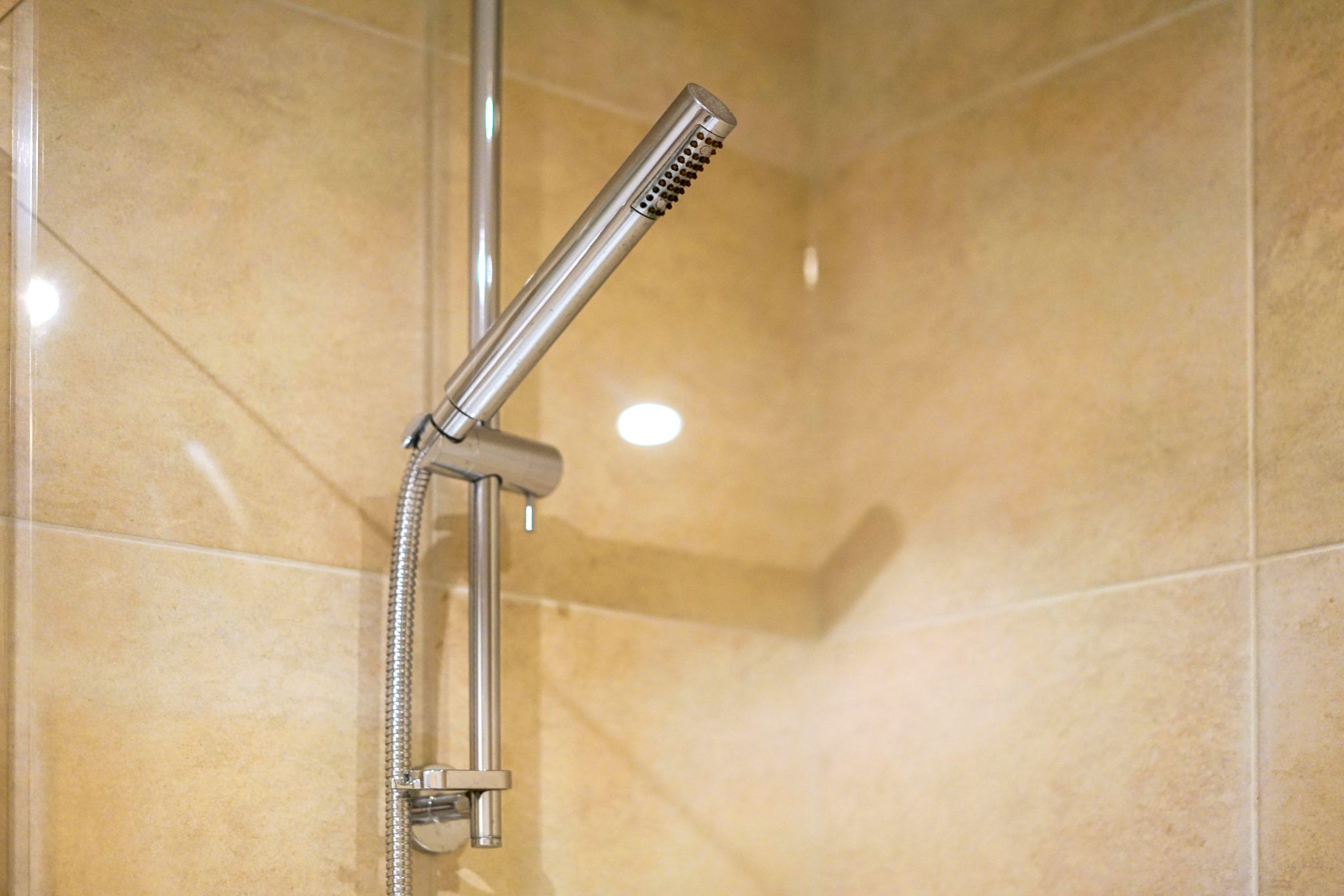 2 bedroom apartment flat/apartment For Sale in Bolton - Photograph 40.
