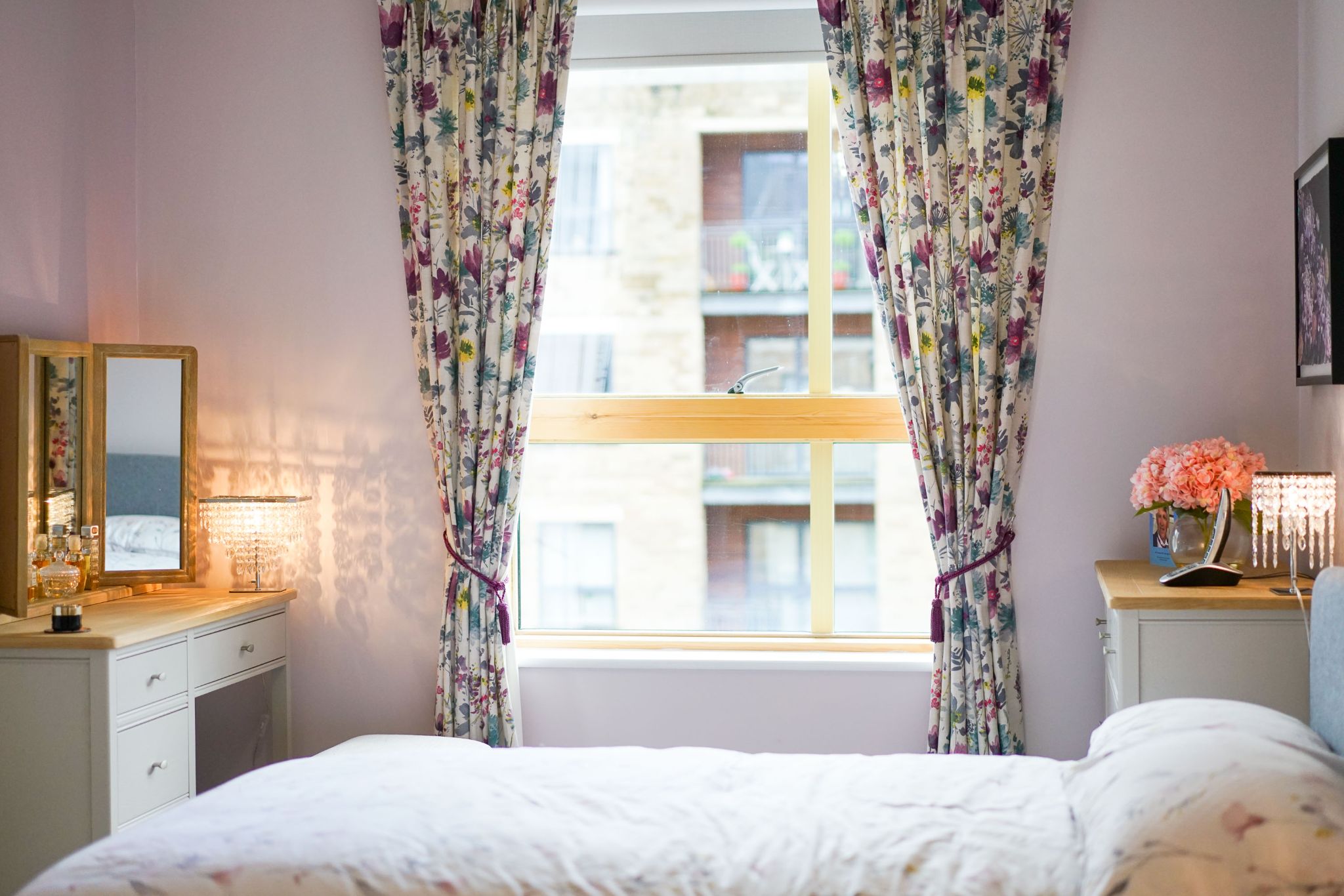 2 bedroom apartment flat/apartment For Sale in Bolton - Photograph 23.