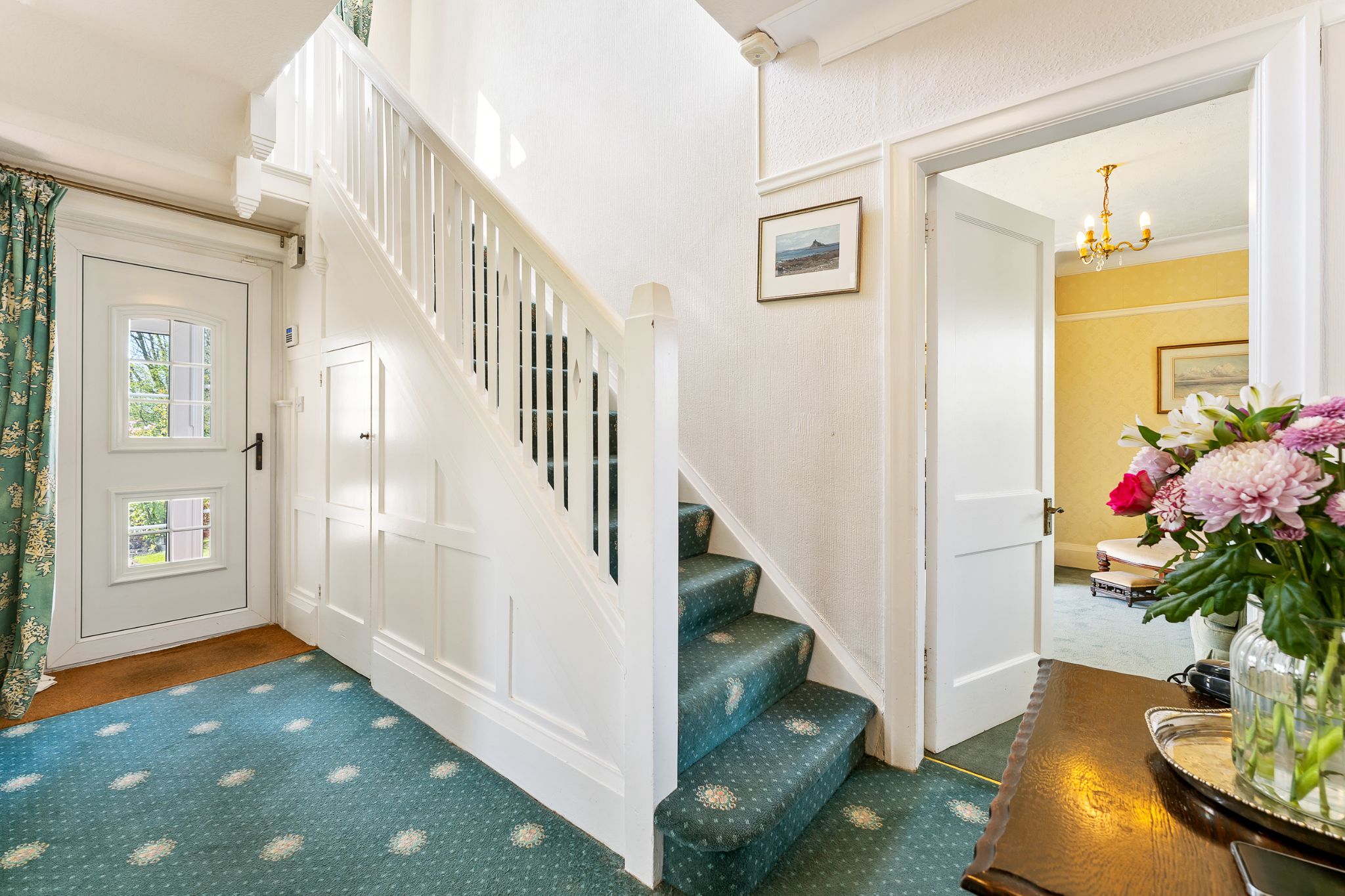 4 bedroom semi-detached house For Sale in Bolton - Photograph 7.