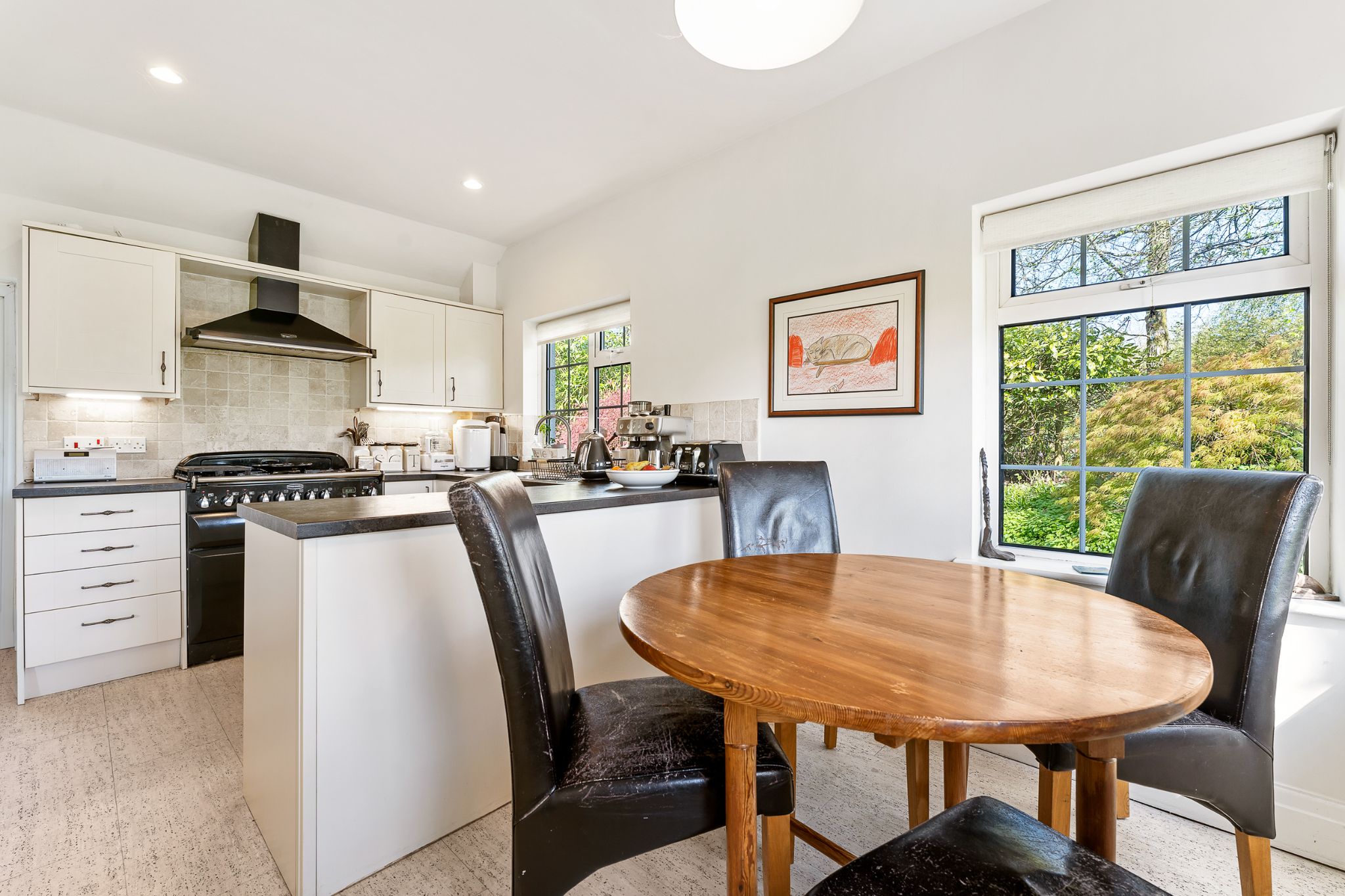 4 bedroom semi-detached house For Sale in Bolton - Photograph 14.