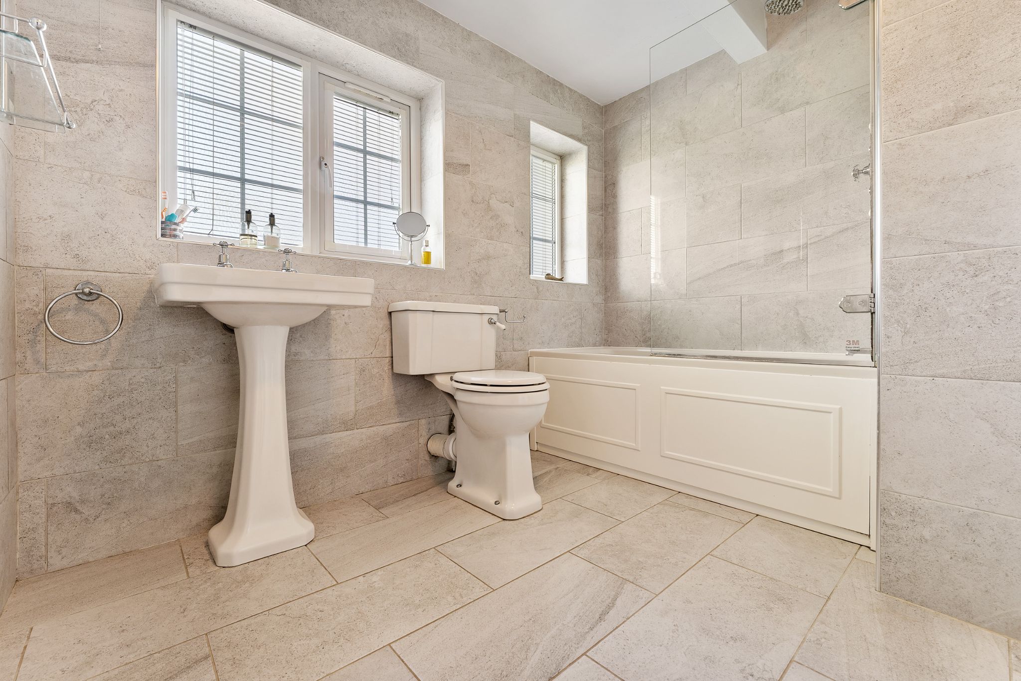4 bedroom semi-detached house For Sale in Bolton - Photograph 27.