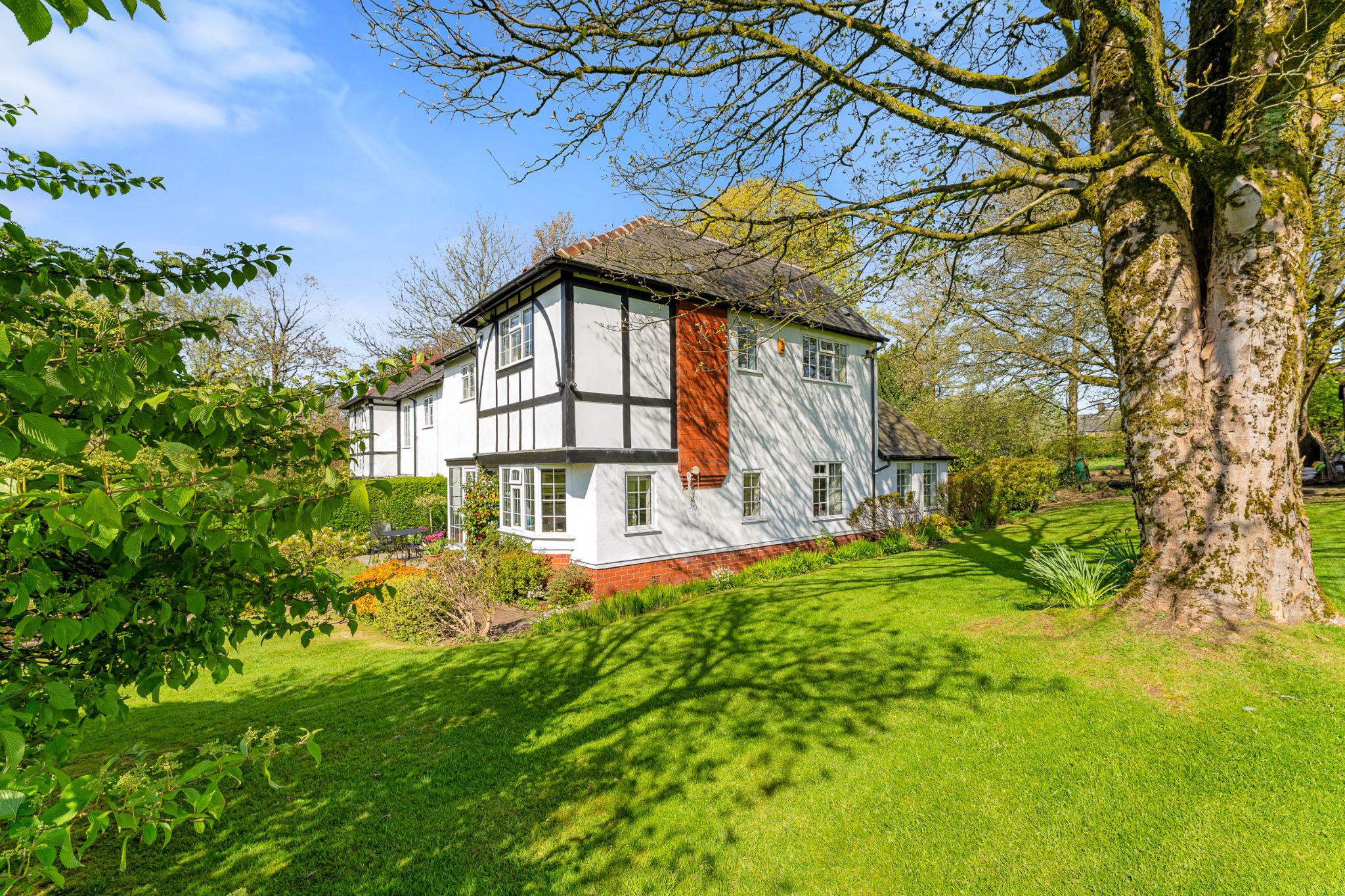 4 bedroom semi-detached house For Sale in Bolton - Photograph 29.