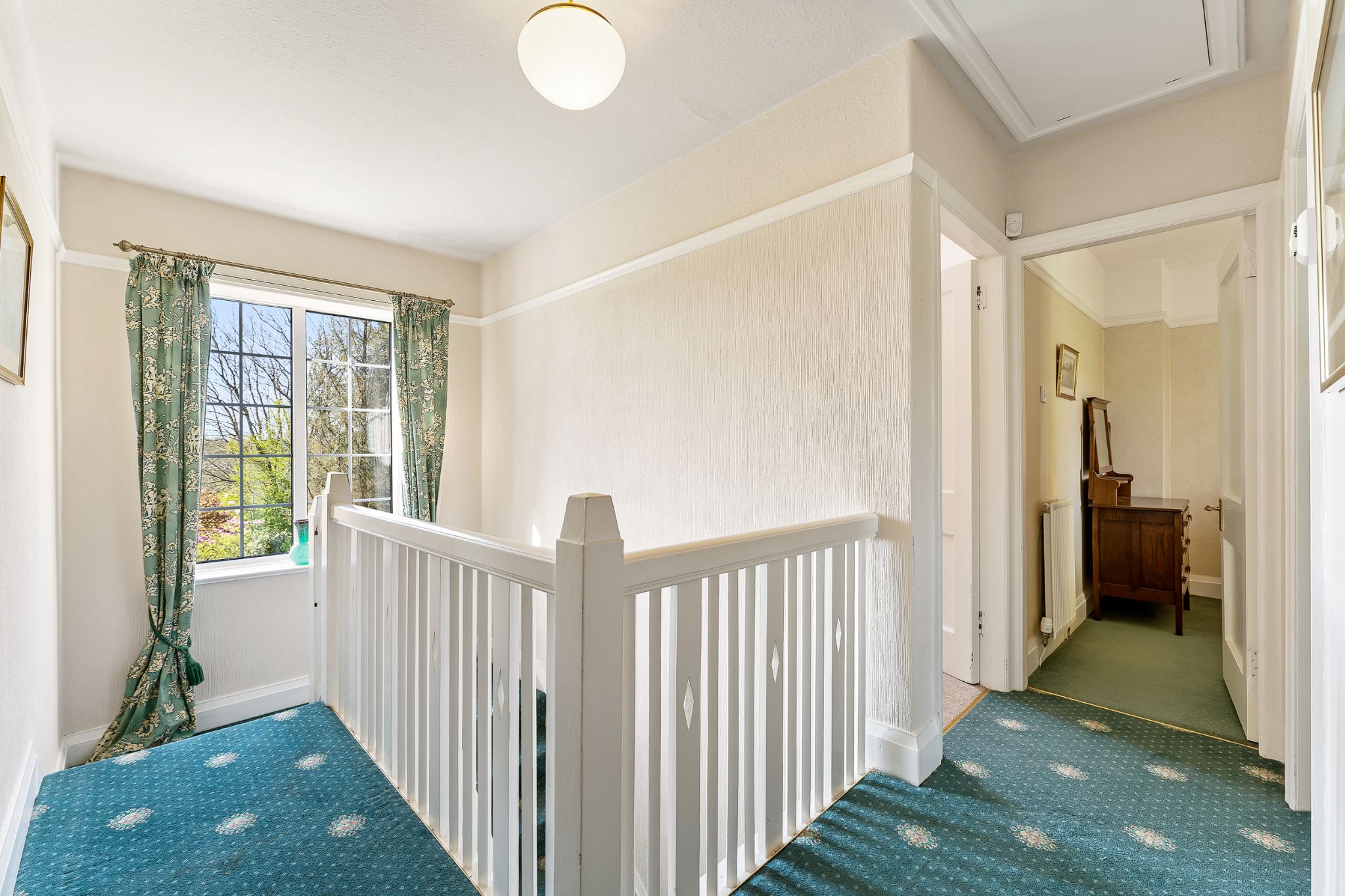 4 bedroom semi-detached house For Sale in Bolton - Photograph 20.