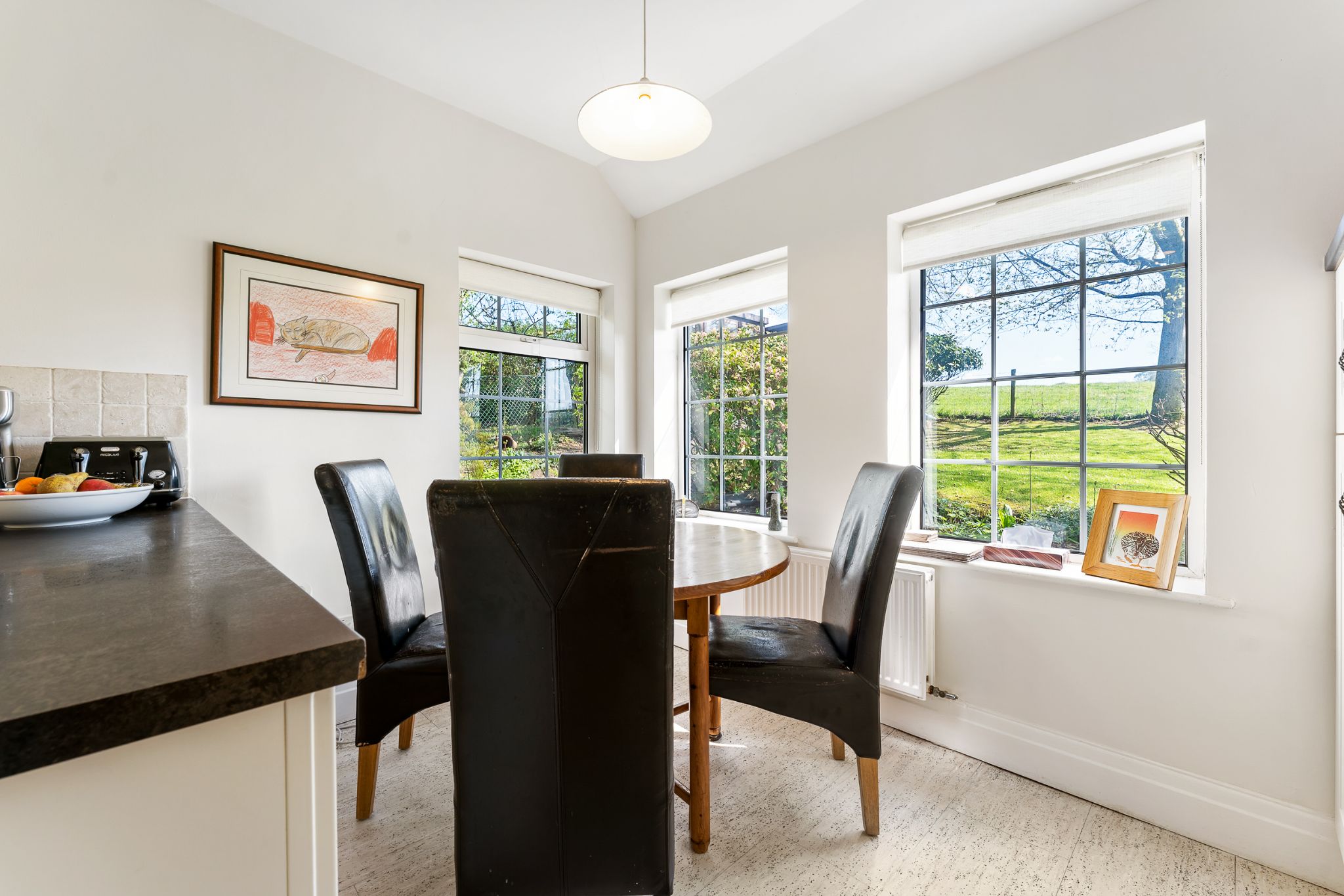 4 bedroom semi-detached house For Sale in Bolton - Photograph 13.