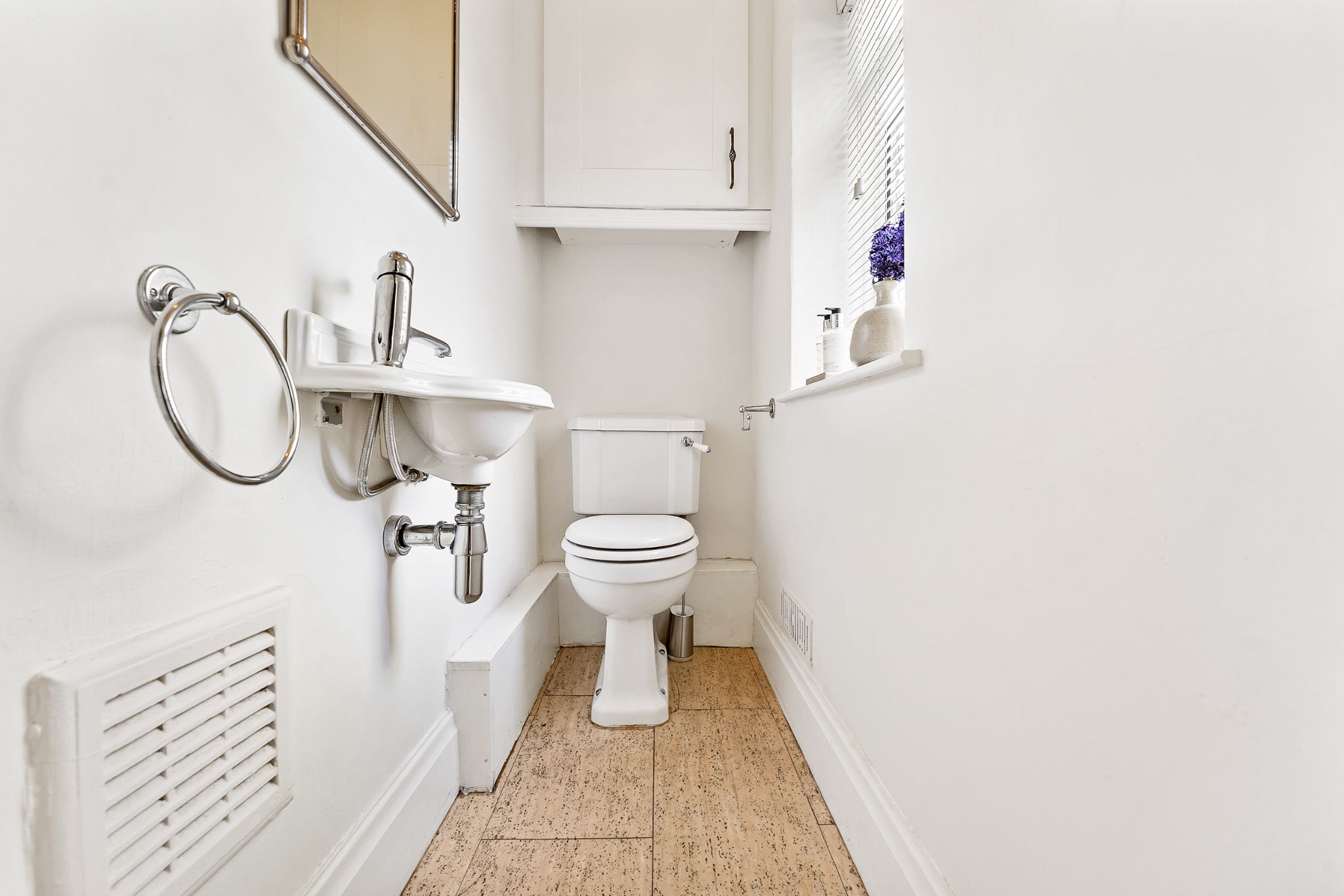 4 bedroom semi-detached house For Sale in Bolton - Photograph 19.