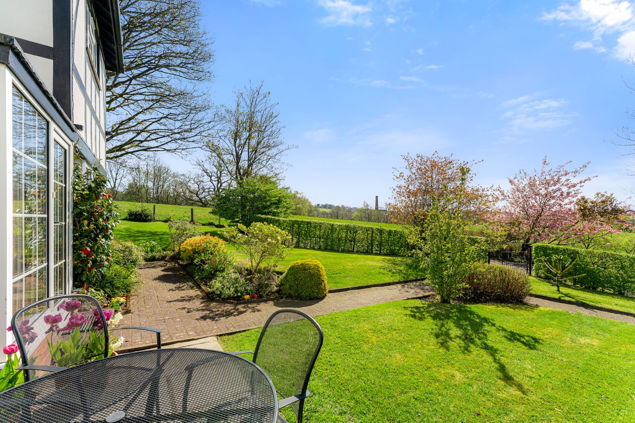 4 bedroom semi-detached house For Sale in Bolton - Photograph 36.