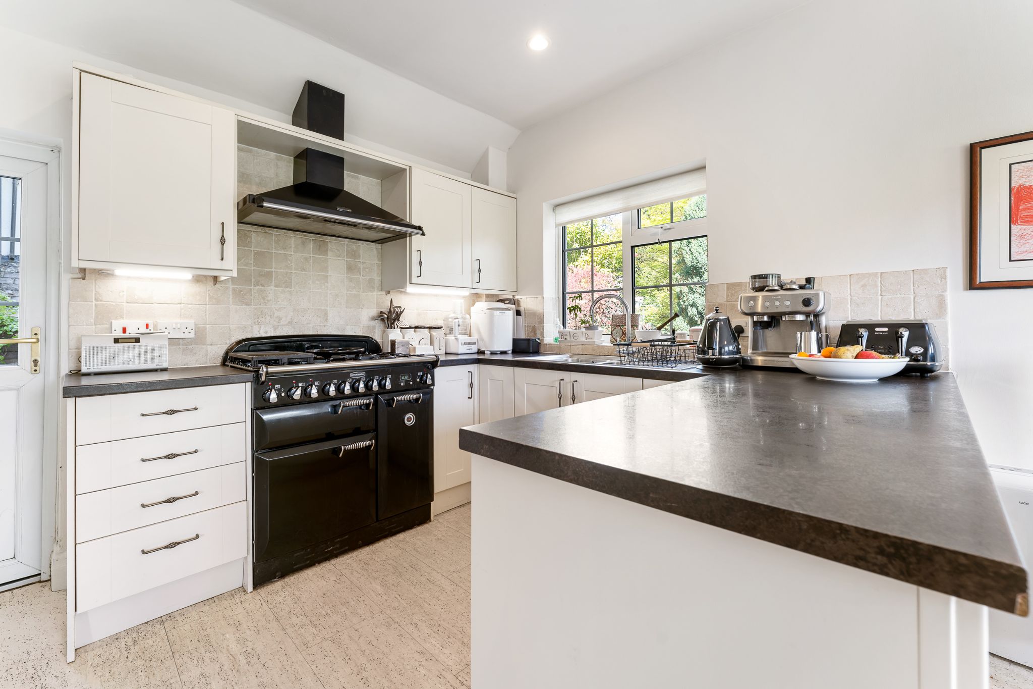 4 bedroom semi-detached house For Sale in Bolton - Photograph 11.