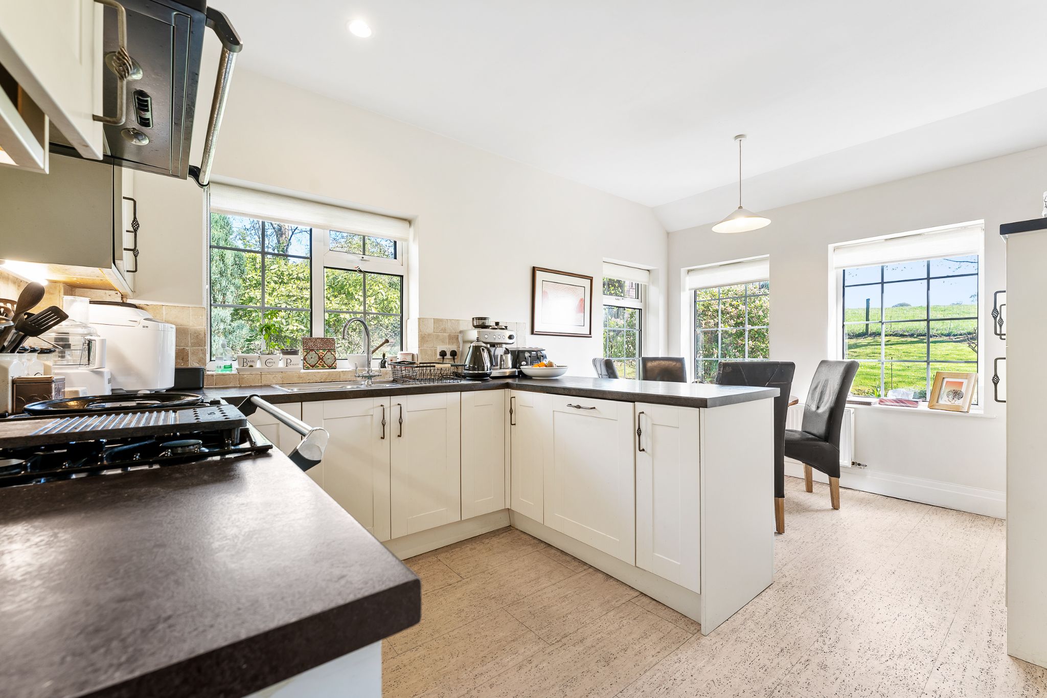 4 bedroom semi-detached house For Sale in Bolton - Photograph 12.