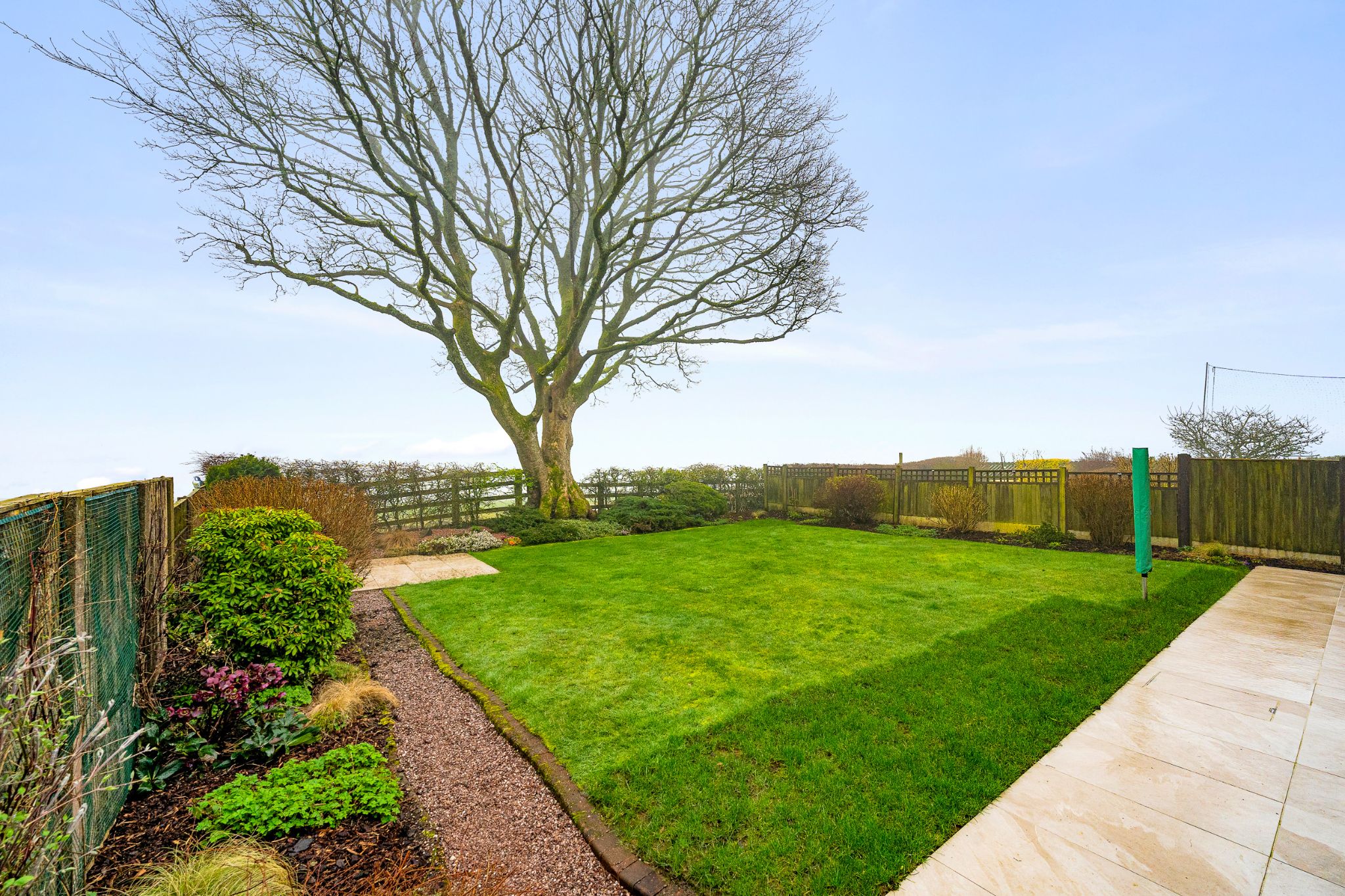 4 bedroom detached house Sale Agreed in Bolton - Photograph 36.