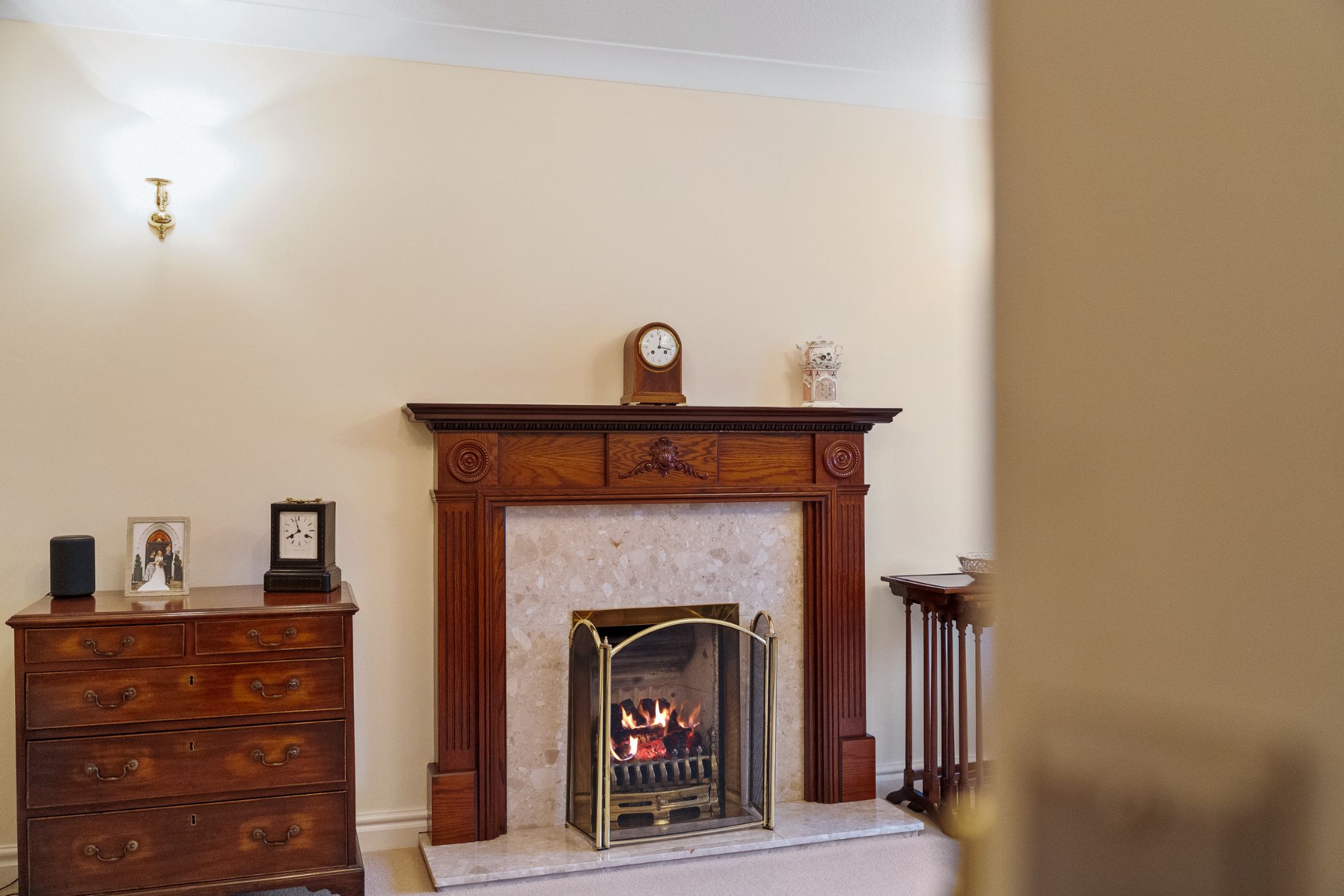 4 bedroom detached house Sale Agreed in Bolton - Photograph 10.