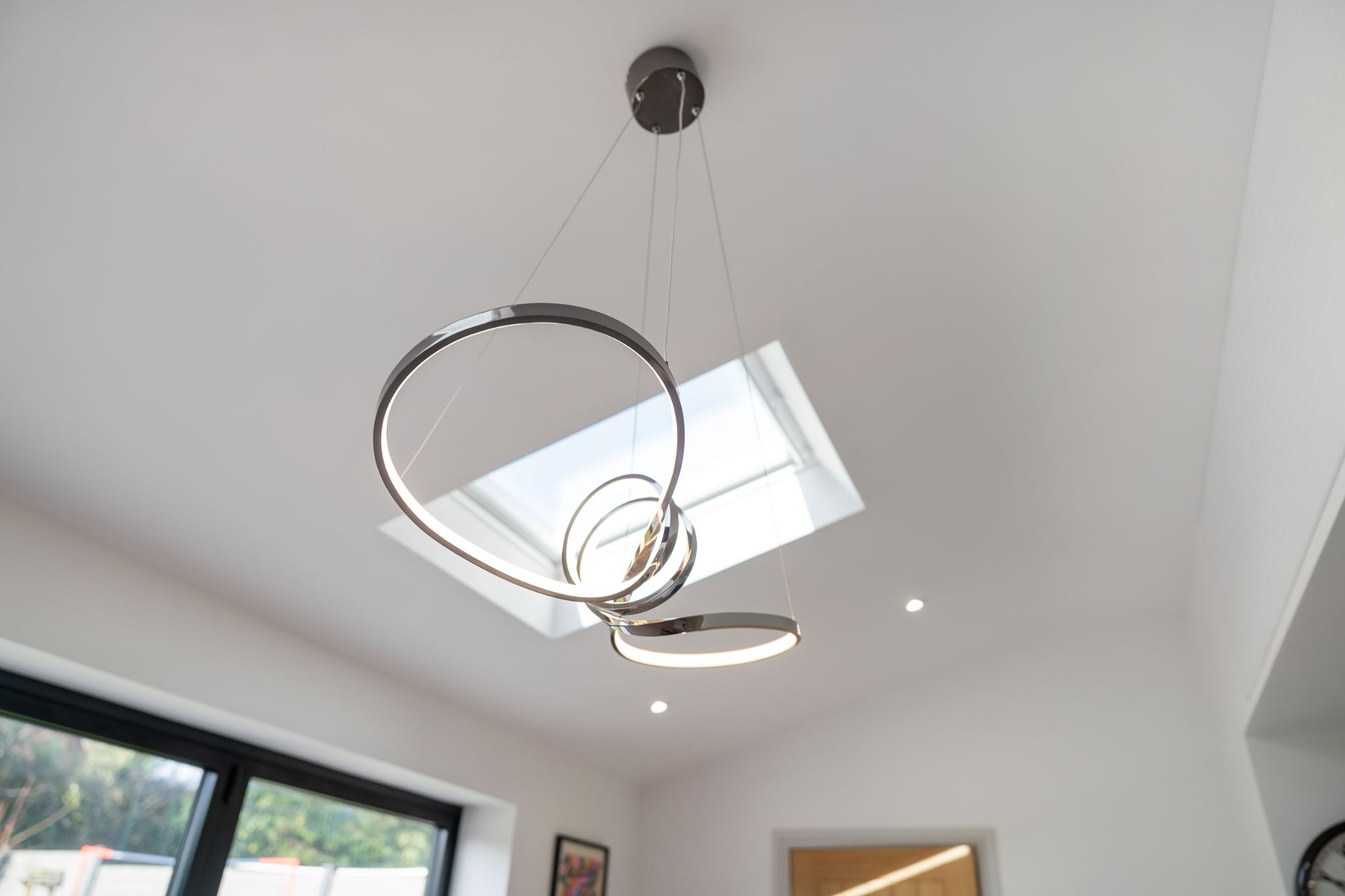 4 bedroom detached house For Sale in Bolton - Photograph 23.