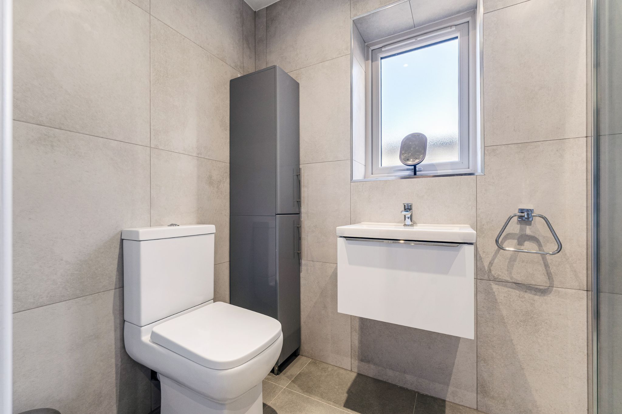 4 bedroom detached house For Sale in Bolton - Photograph 26.