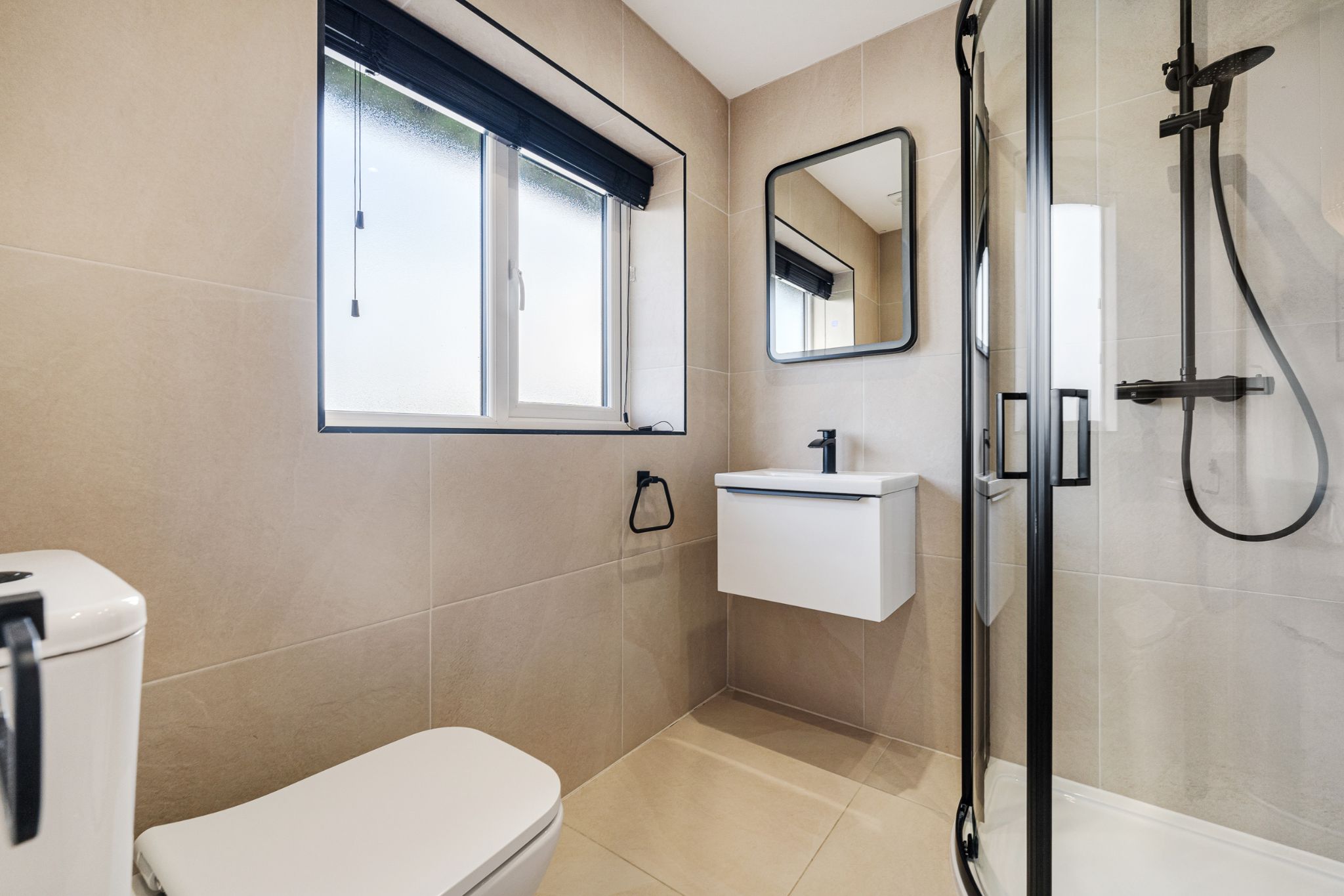 4 bedroom detached house For Sale in Bolton - Photograph 36.