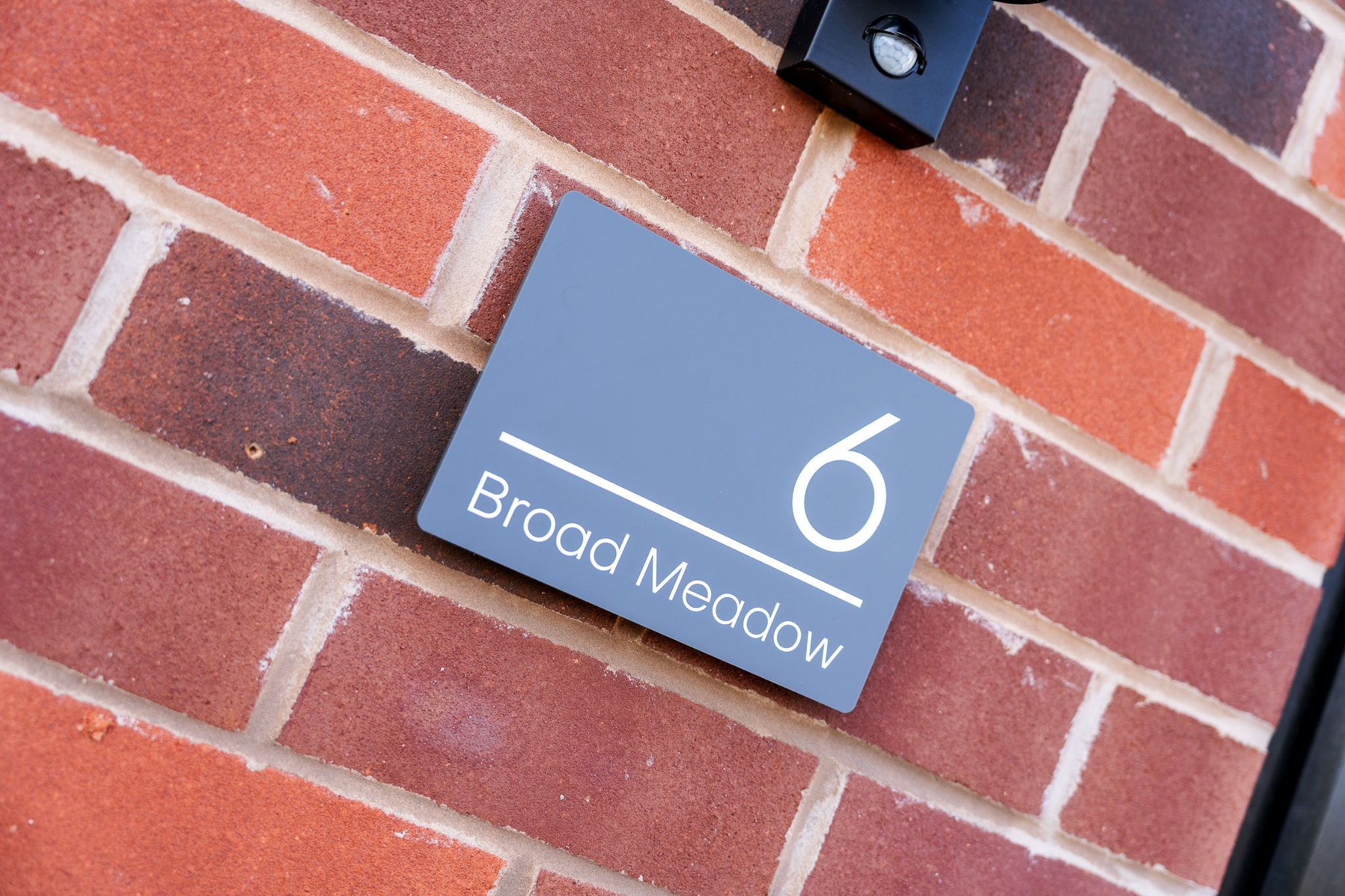 4 bedroom detached house For Sale in Bolton - Photograph 43.