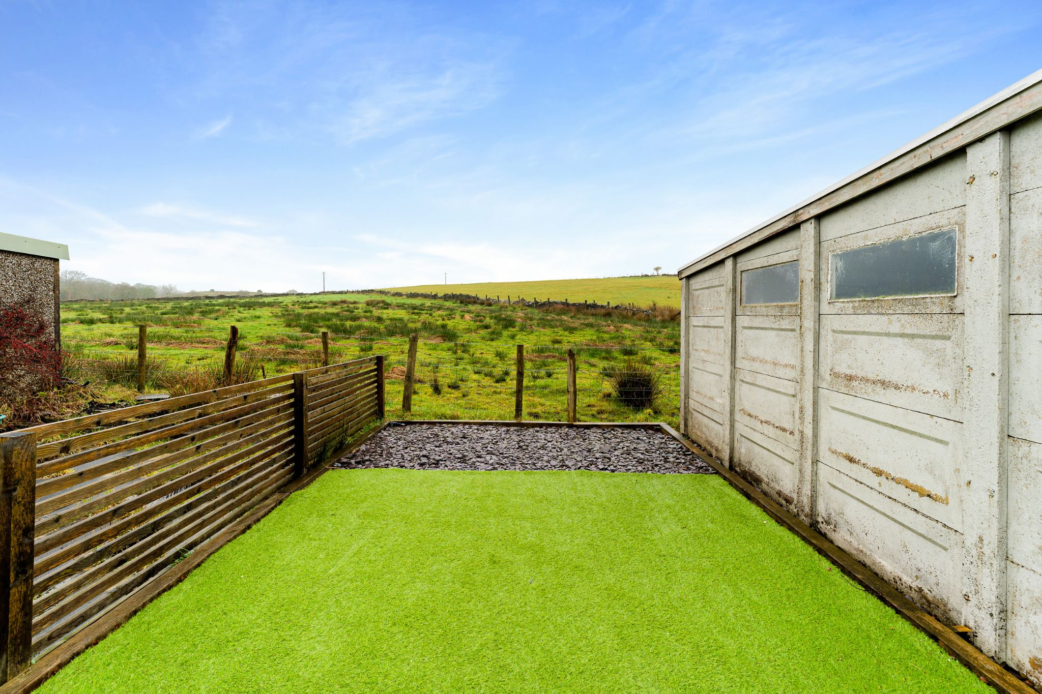 3 bedroom mid terraced house Sale Agreed in Darwen - Photograph 43.