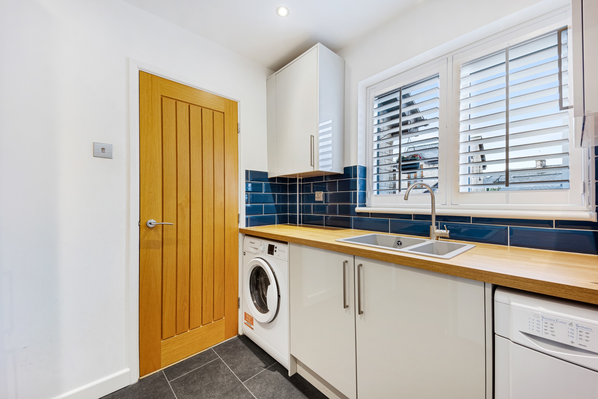 4 bedroom detached house Sale Agreed in Bolton - Photograph 61.