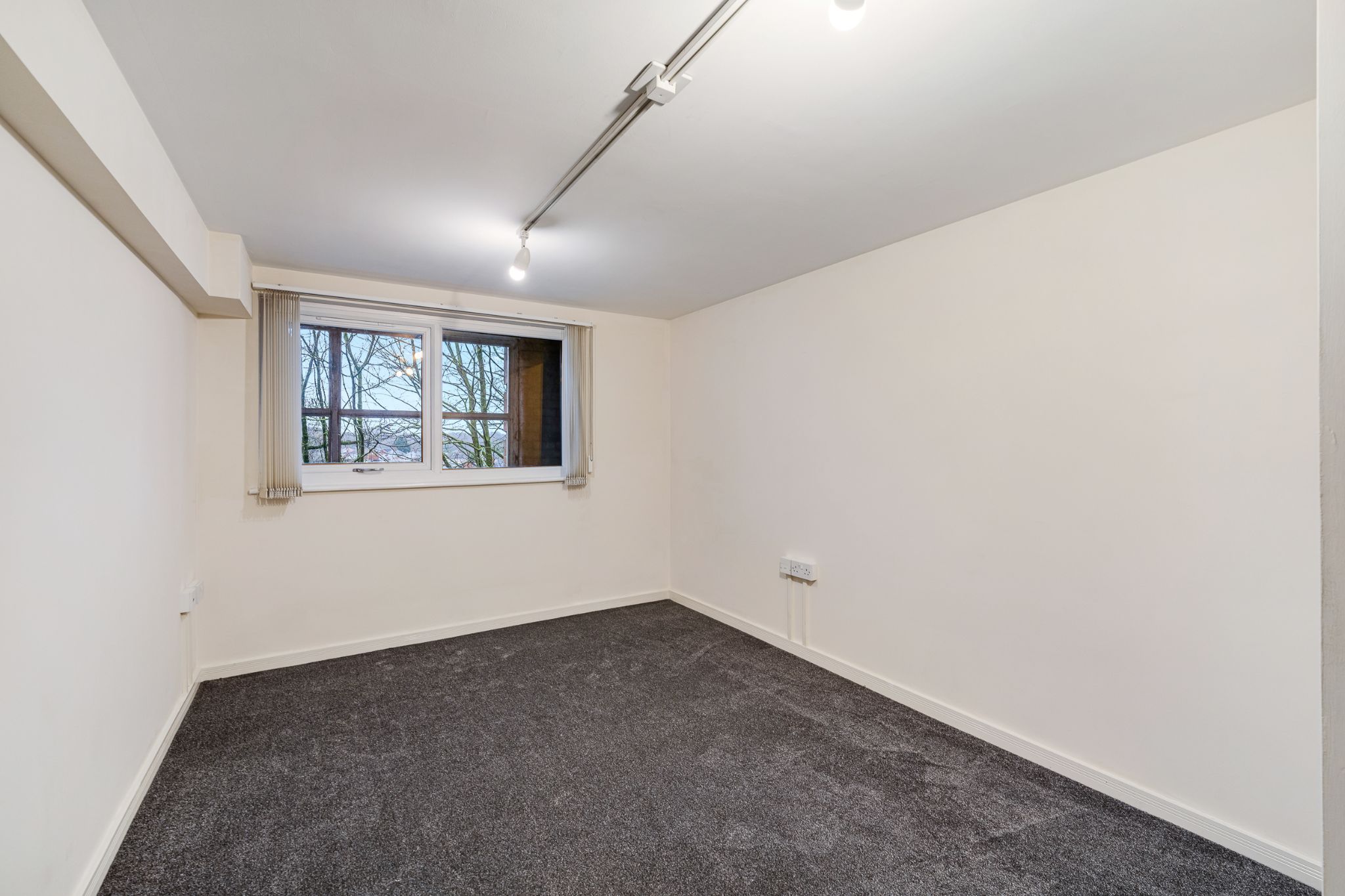 2 bedroom apartment flat/apartment Sale Agreed in Bolton - Photograph 12.