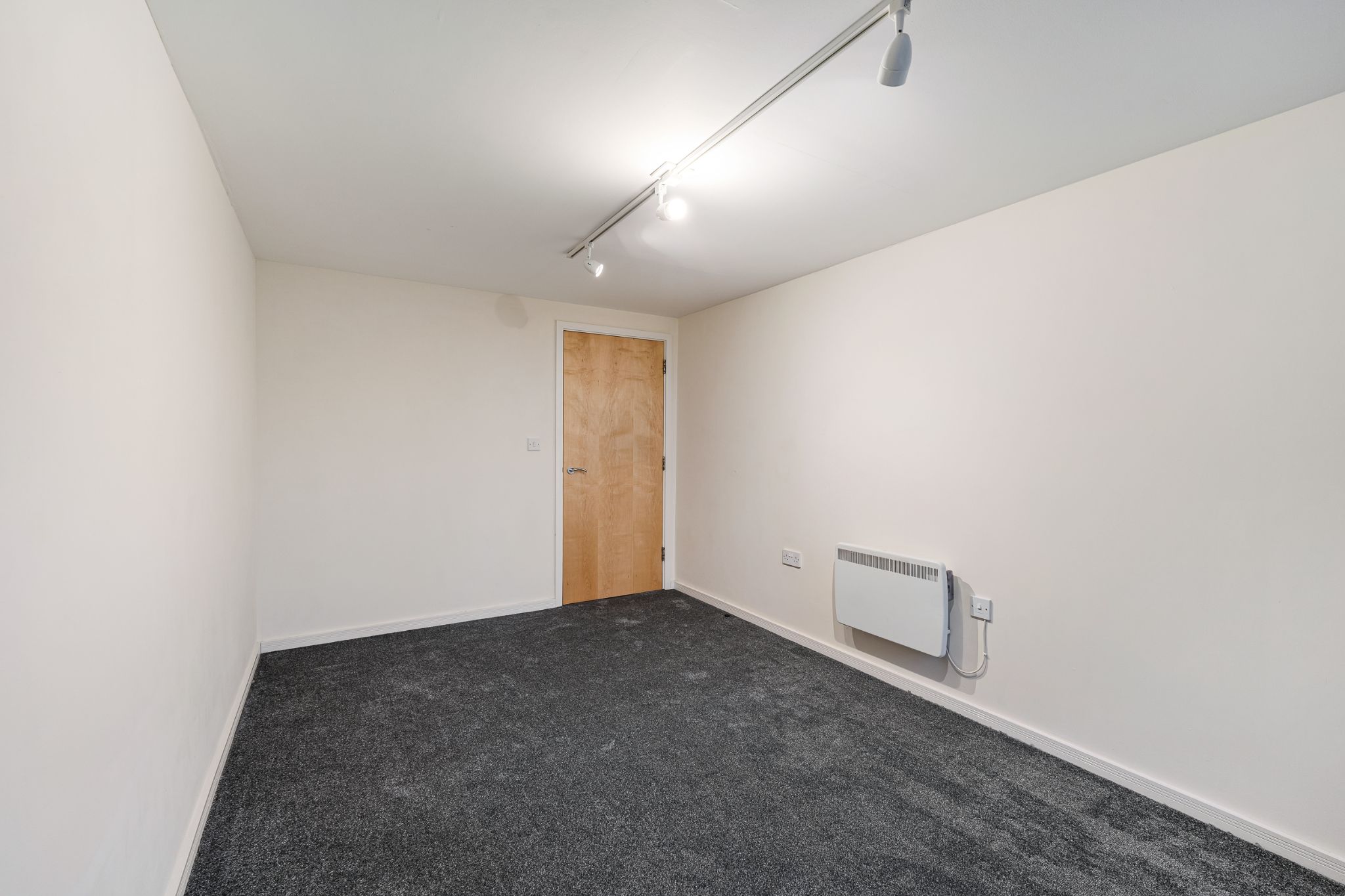 2 bedroom apartment flat/apartment Sale Agreed in Bolton - Photograph 15.