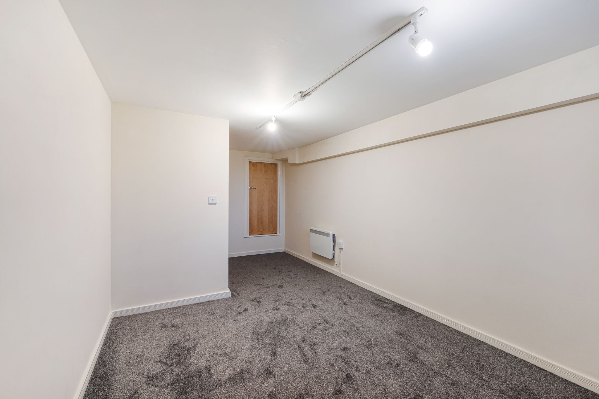 2 bedroom apartment flat/apartment Sale Agreed in Bolton - Photograph 13.