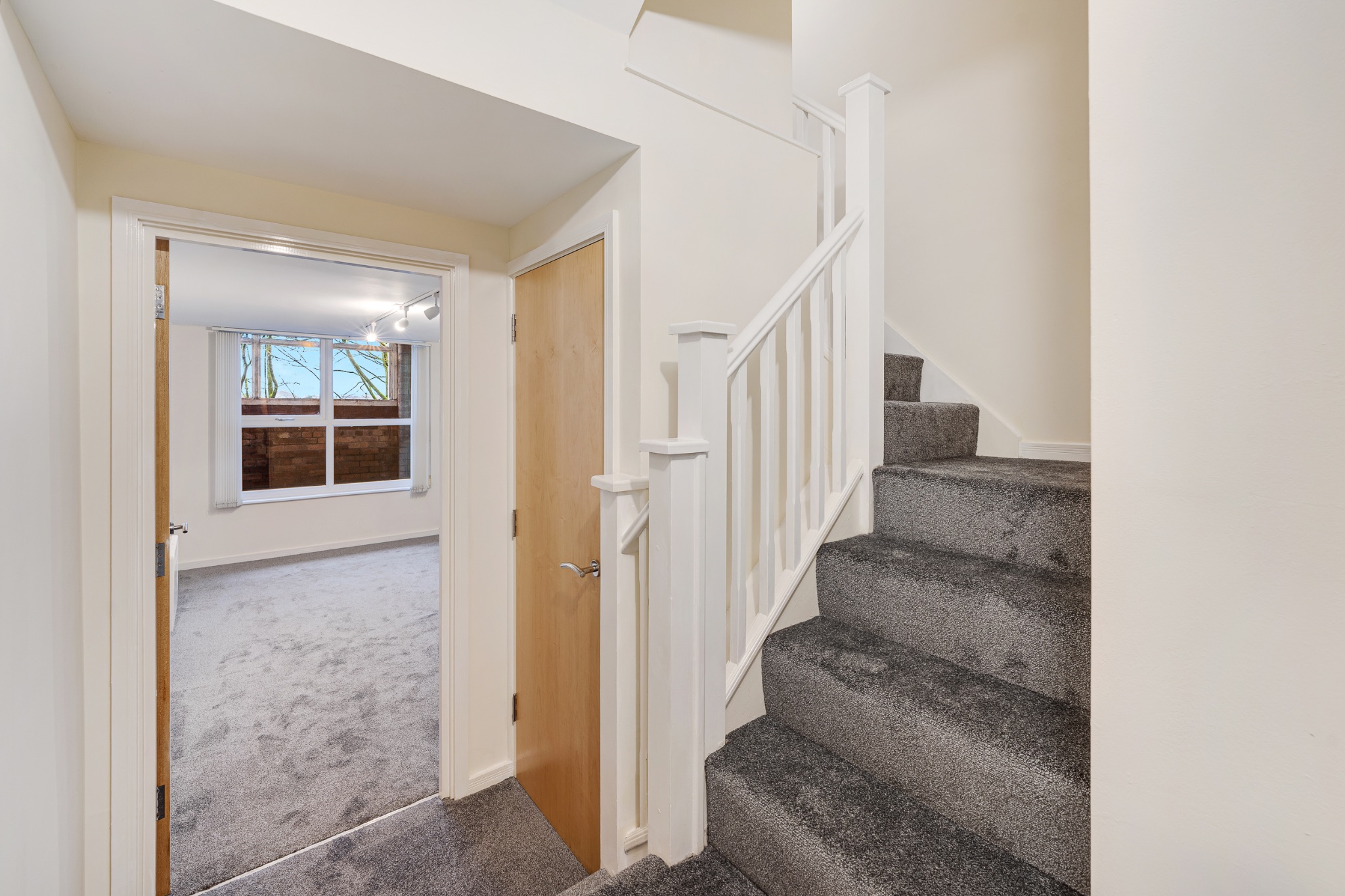 2 bedroom apartment flat/apartment Sale Agreed in Bolton - Photograph 16.