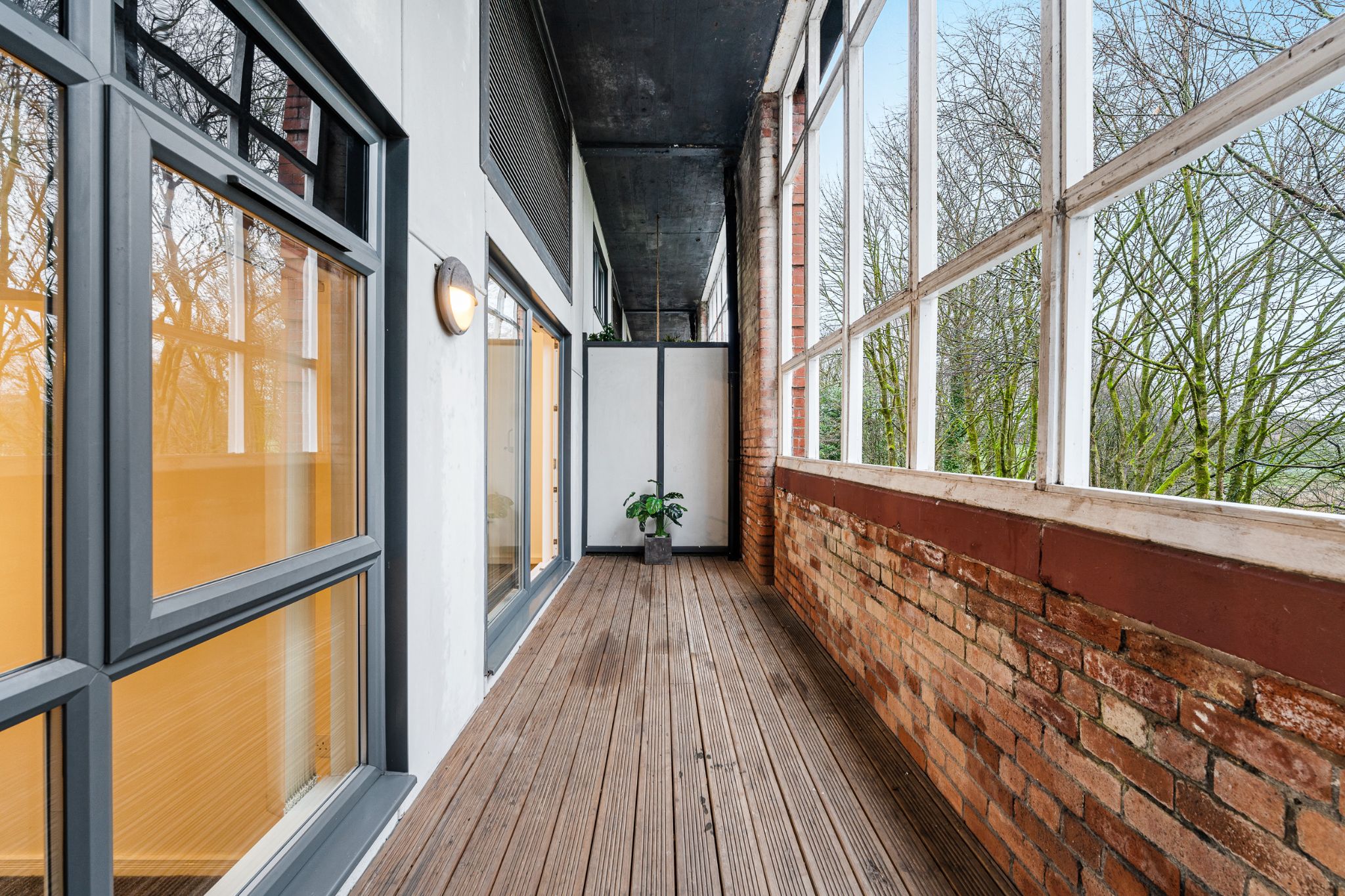 2 bedroom apartment flat/apartment Sale Agreed in Bolton - Photograph 10.