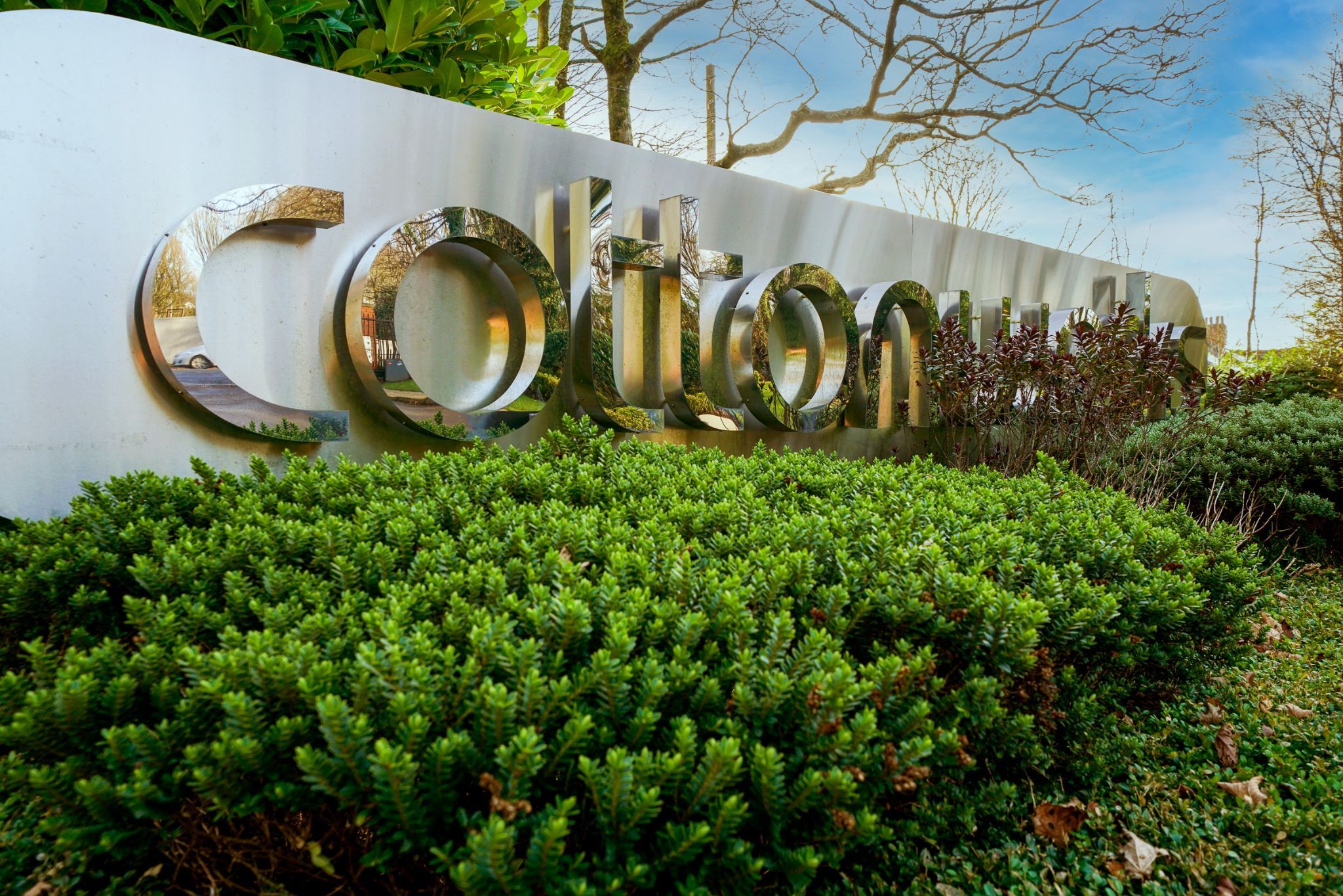 2 bedroom apartment flat/apartment Sale Agreed in Bolton - Photograph 22.