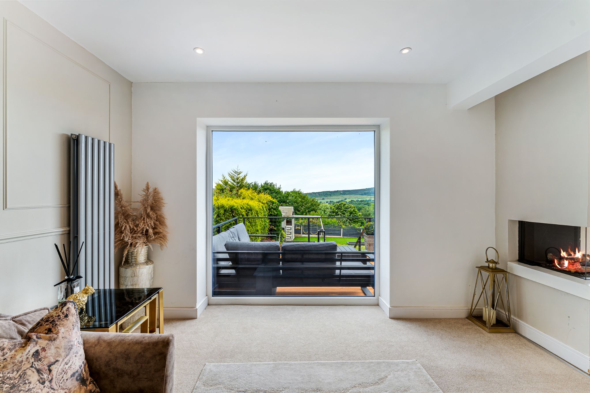 3 bedroom detached bungalow Sale Agreed in Bolton - Photograph 22.