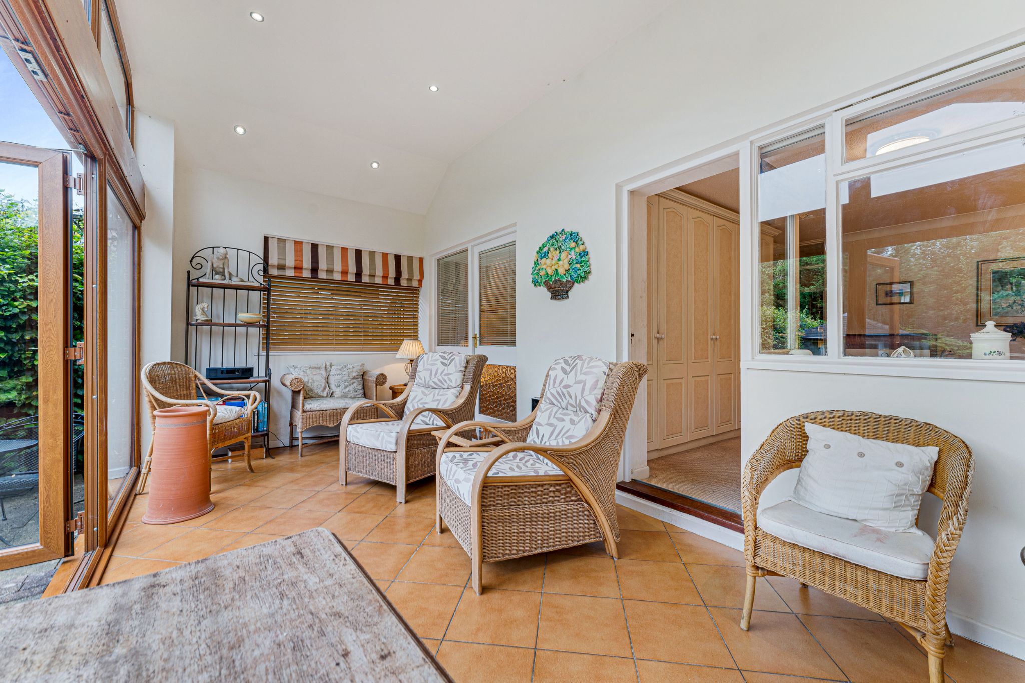 3 bedroom detached bungalow Sale Agreed in Bolton - Photograph 16.