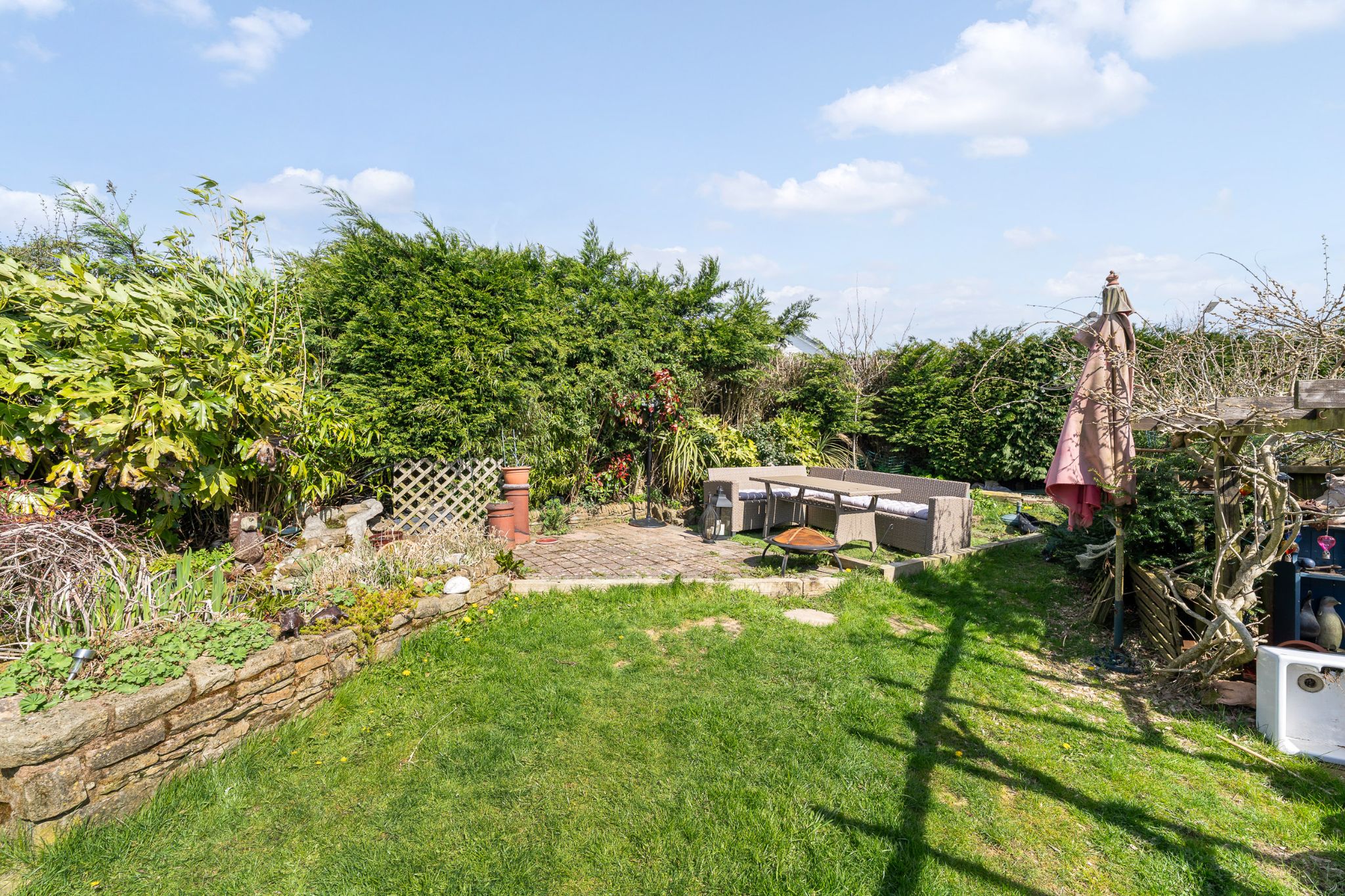 4 bedroom semi-detached dormer house Sale Agreed in Bolton - Photograph 56.
