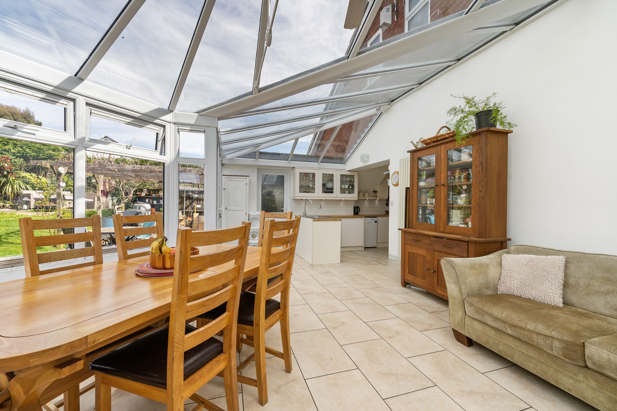4 bedroom semi-detached dormer house Sale Agreed in Bolton - Photograph 28.