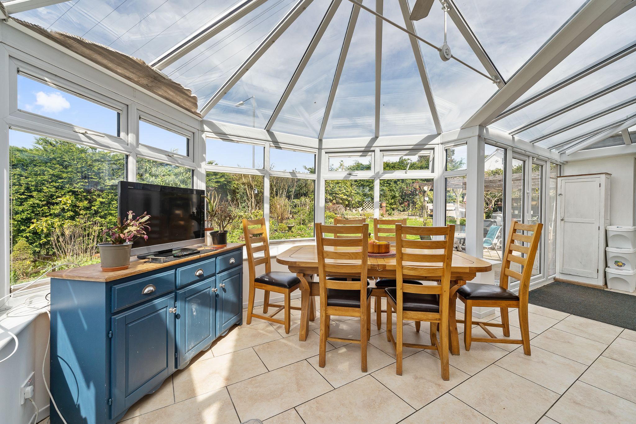 4 bedroom semi-detached dormer house Sale Agreed in Bolton - Photograph 27.