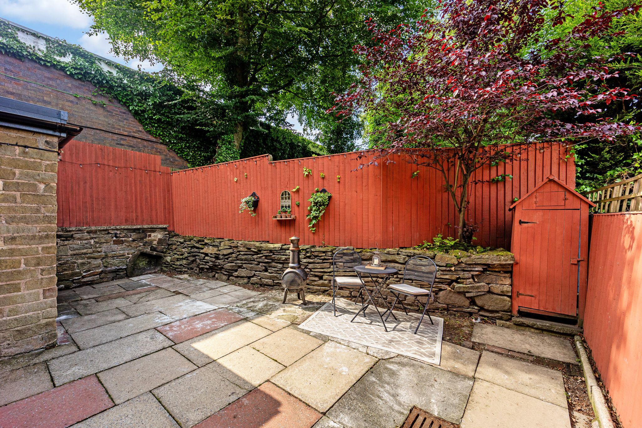 2 bedroom cottage house For Sale in Bolton - Photograph 44.